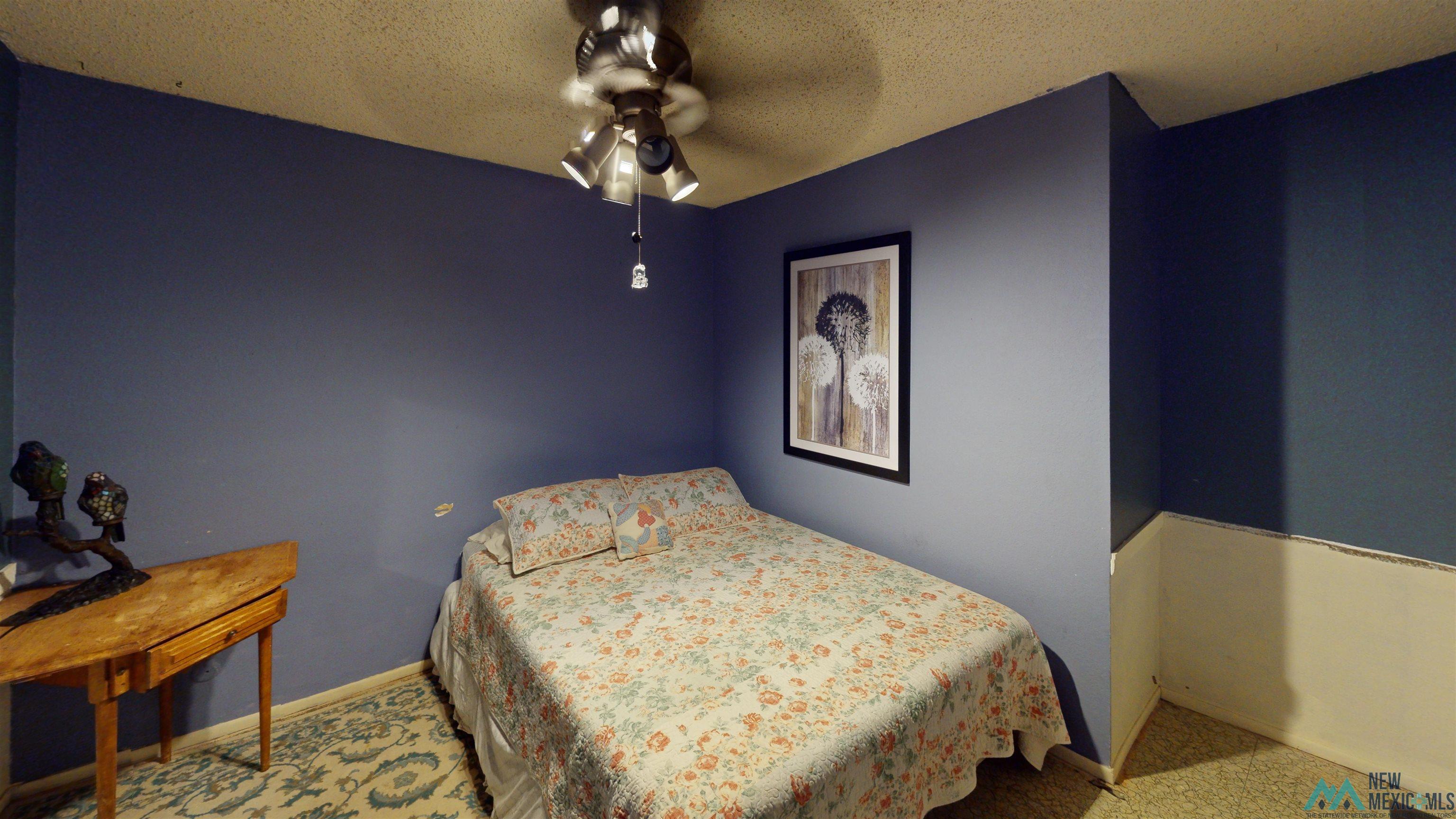 11140 Lucca Rd Sw Rd, Deming, Texas image 18