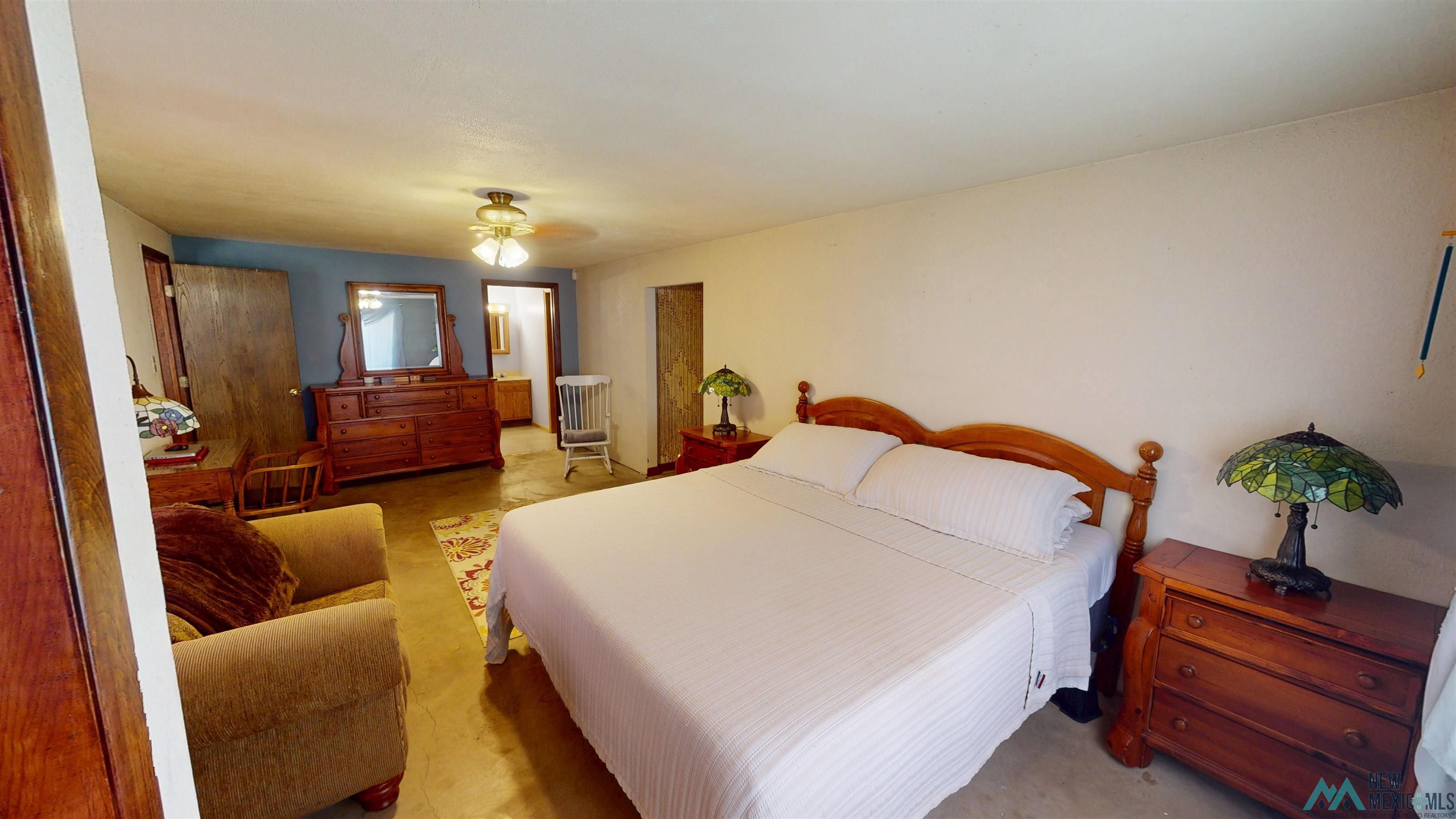 11140 Lucca Rd Sw Rd, Deming, Texas image 34