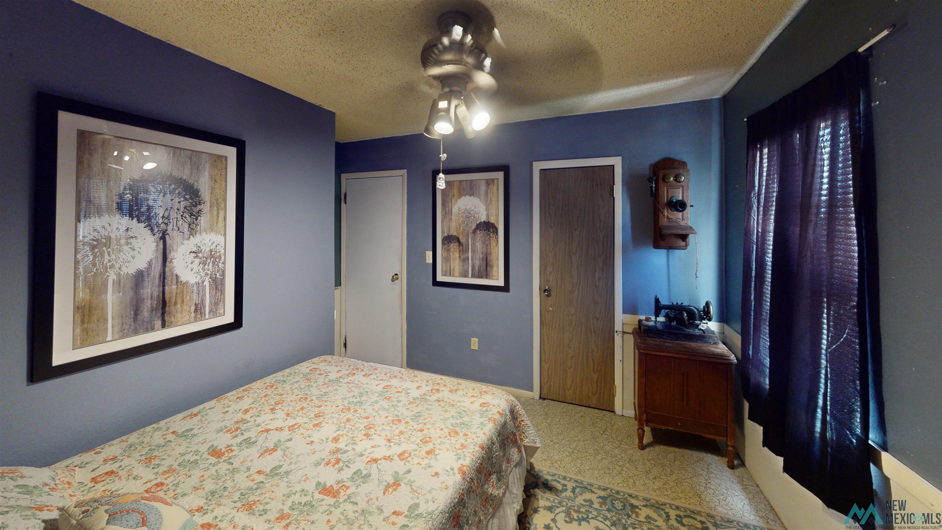 11140 Lucca Rd Sw Rd, Deming, Texas image 19