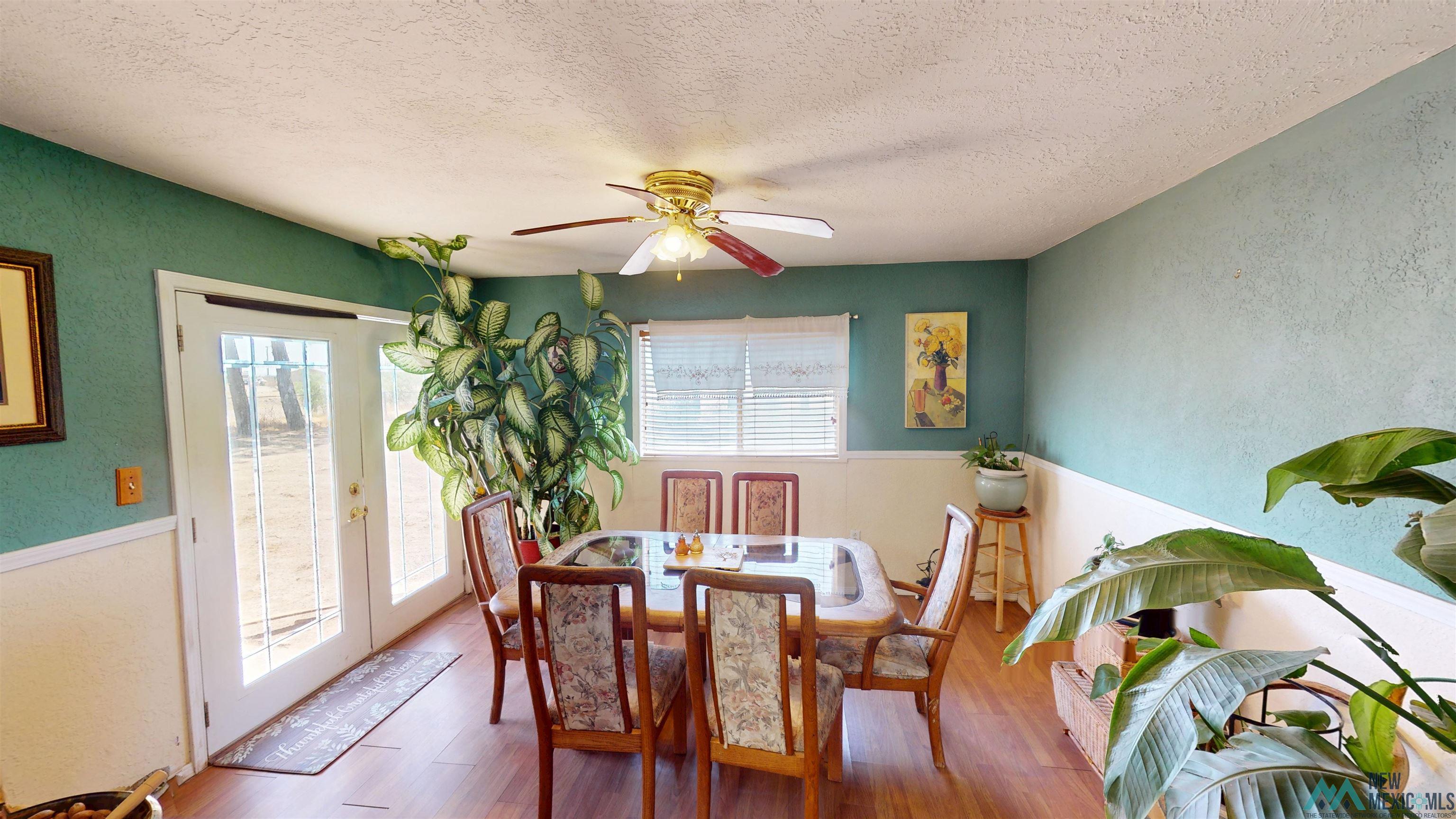 11140 Lucca Rd Sw Rd, Deming, Texas image 11