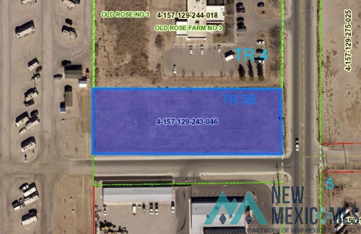 2017 San Jose Boulevard, Carlsbad, New Mexico image 4