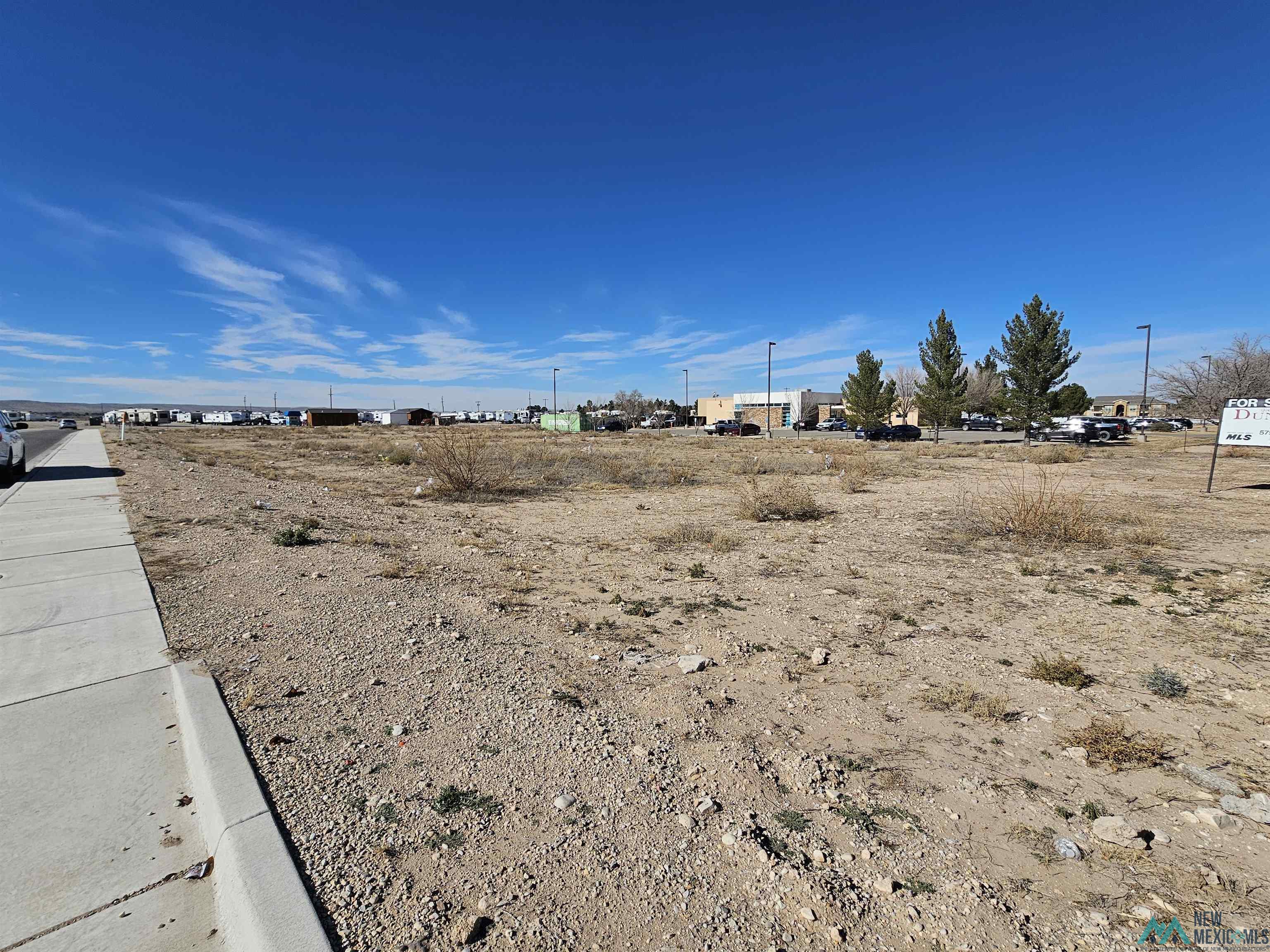 2017 San Jose Boulevard, Carlsbad, New Mexico image 2