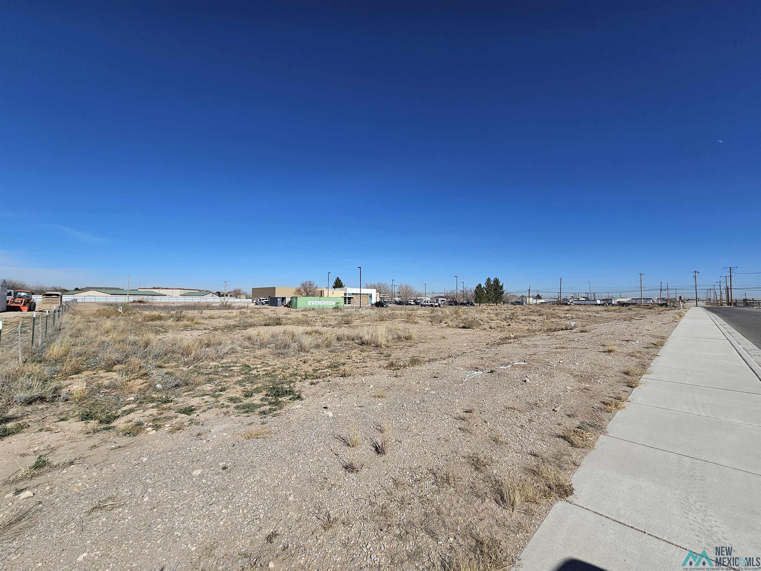 2017 San Jose Boulevard, Carlsbad, New Mexico image 1