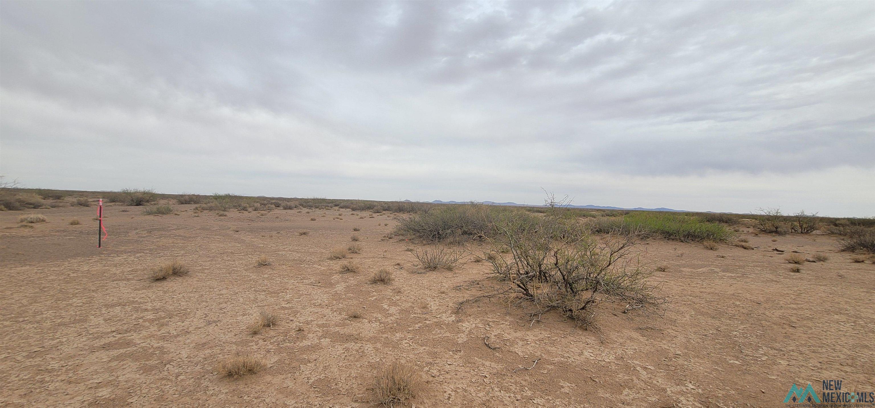 XXXX SE Acoma Road, Deming, New Mexico image 5