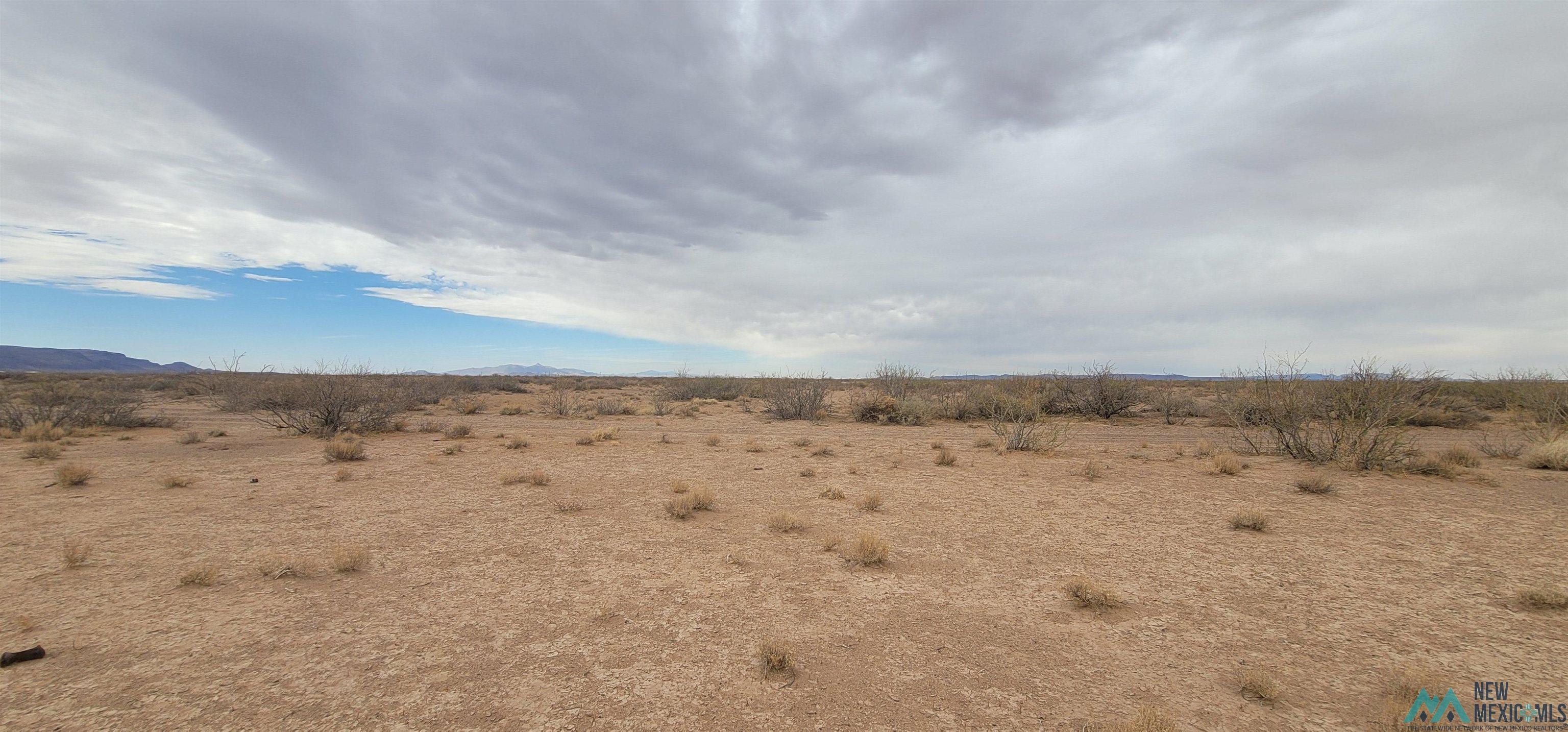 XXXX SE Acoma Road, Deming, New Mexico image 6