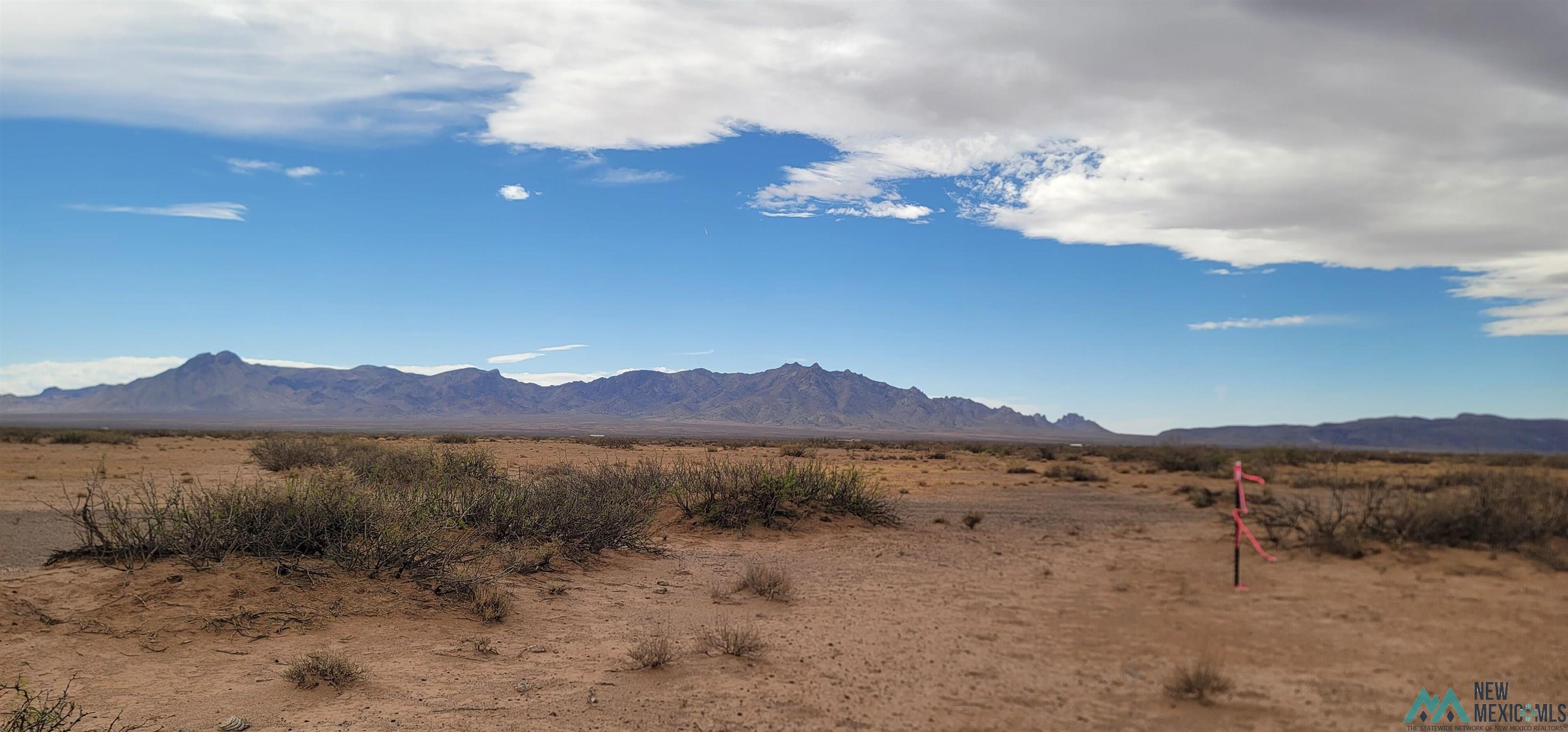 XXXX SE Acoma Road, Deming, New Mexico image 1