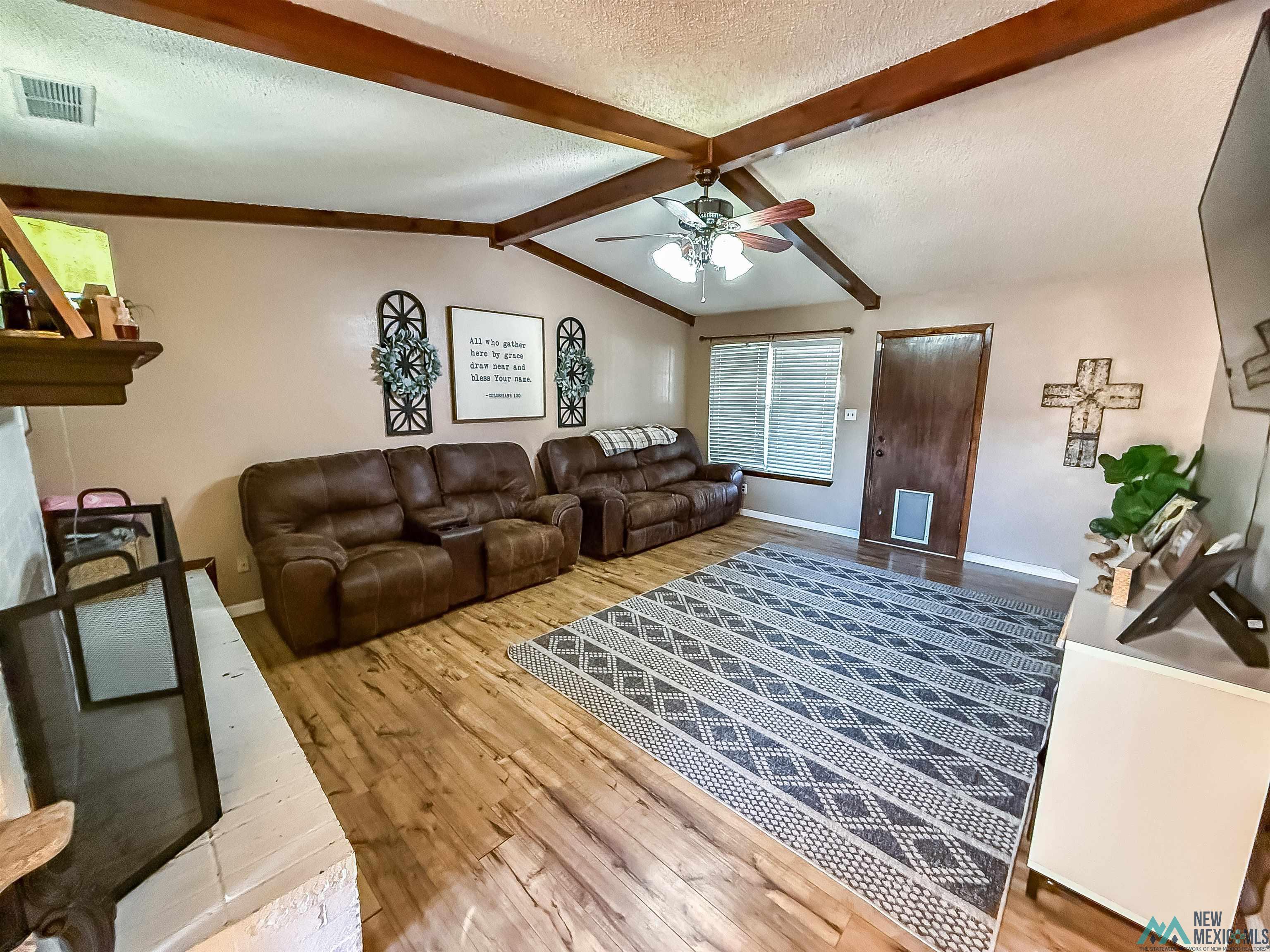 512 W Copper Avenue, Hobbs, Texas image 3