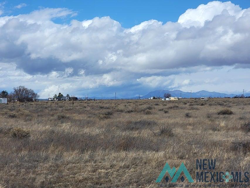 27 Toledo Avenue, Moriarty, New Mexico image 1