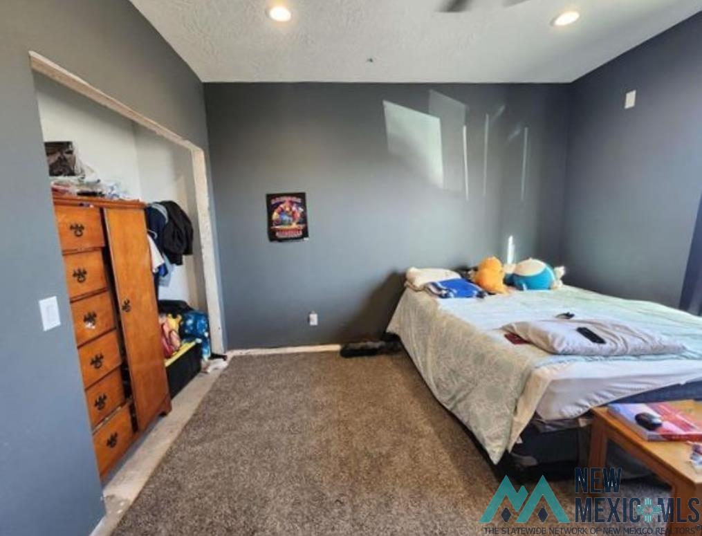 3075 SE Canto Road, Deming, New Mexico image 10