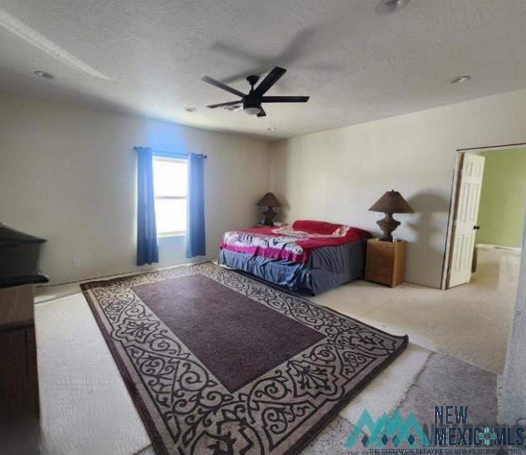 3075 SE Canto Road, Deming, New Mexico image 12