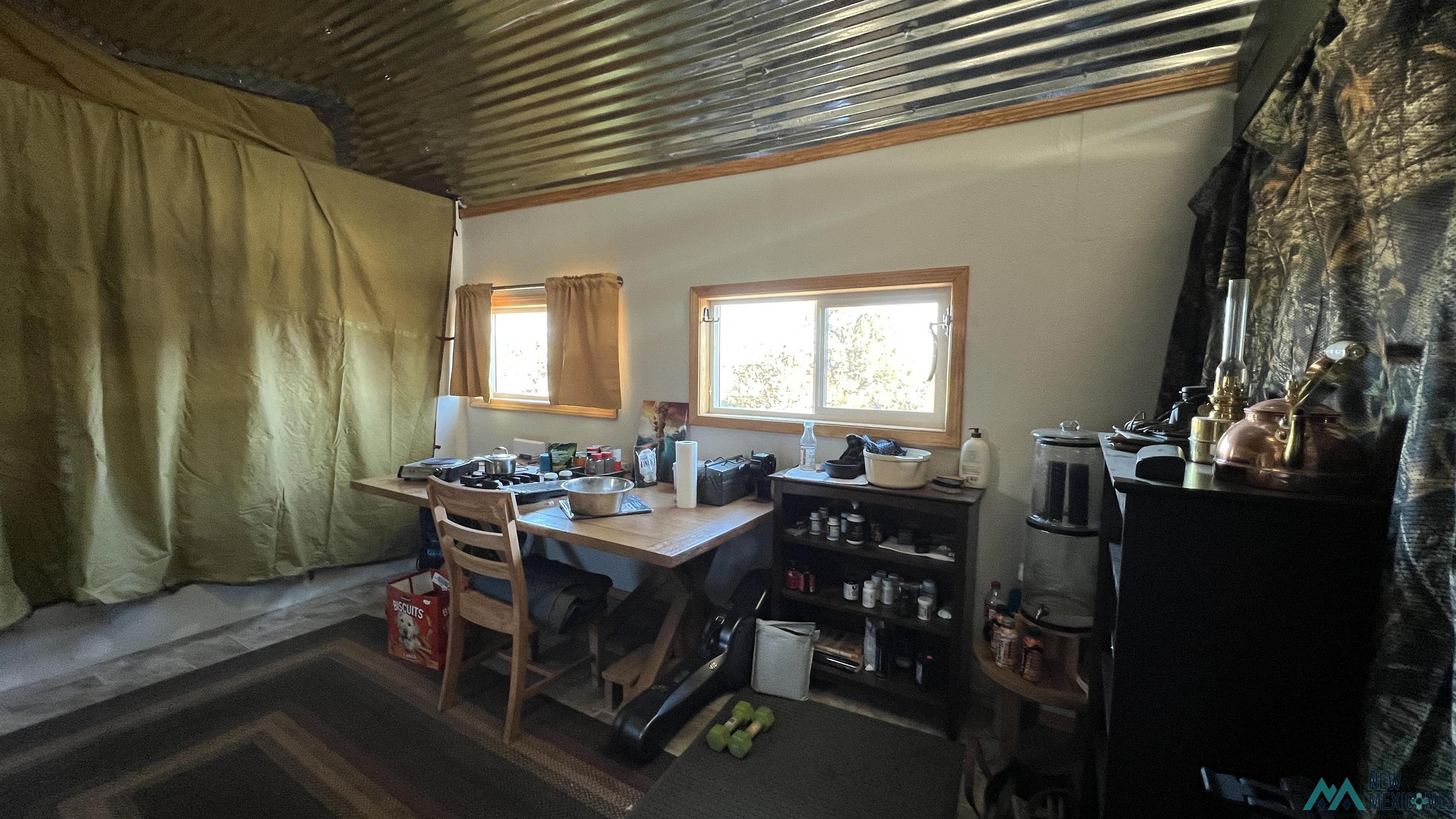 30 Mujeres Vw Road, Fence Lake, Texas image 14