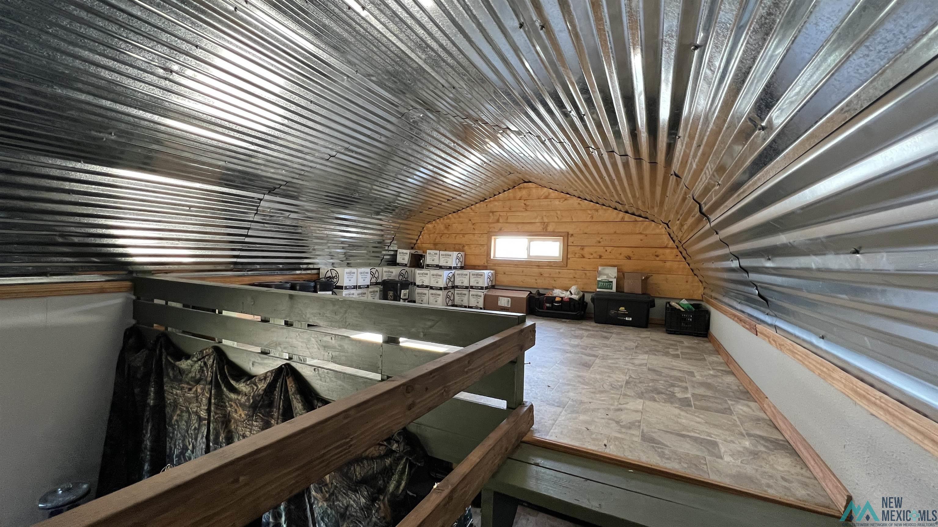 30 Mujeres Vw Road, Fence Lake, Texas image 12