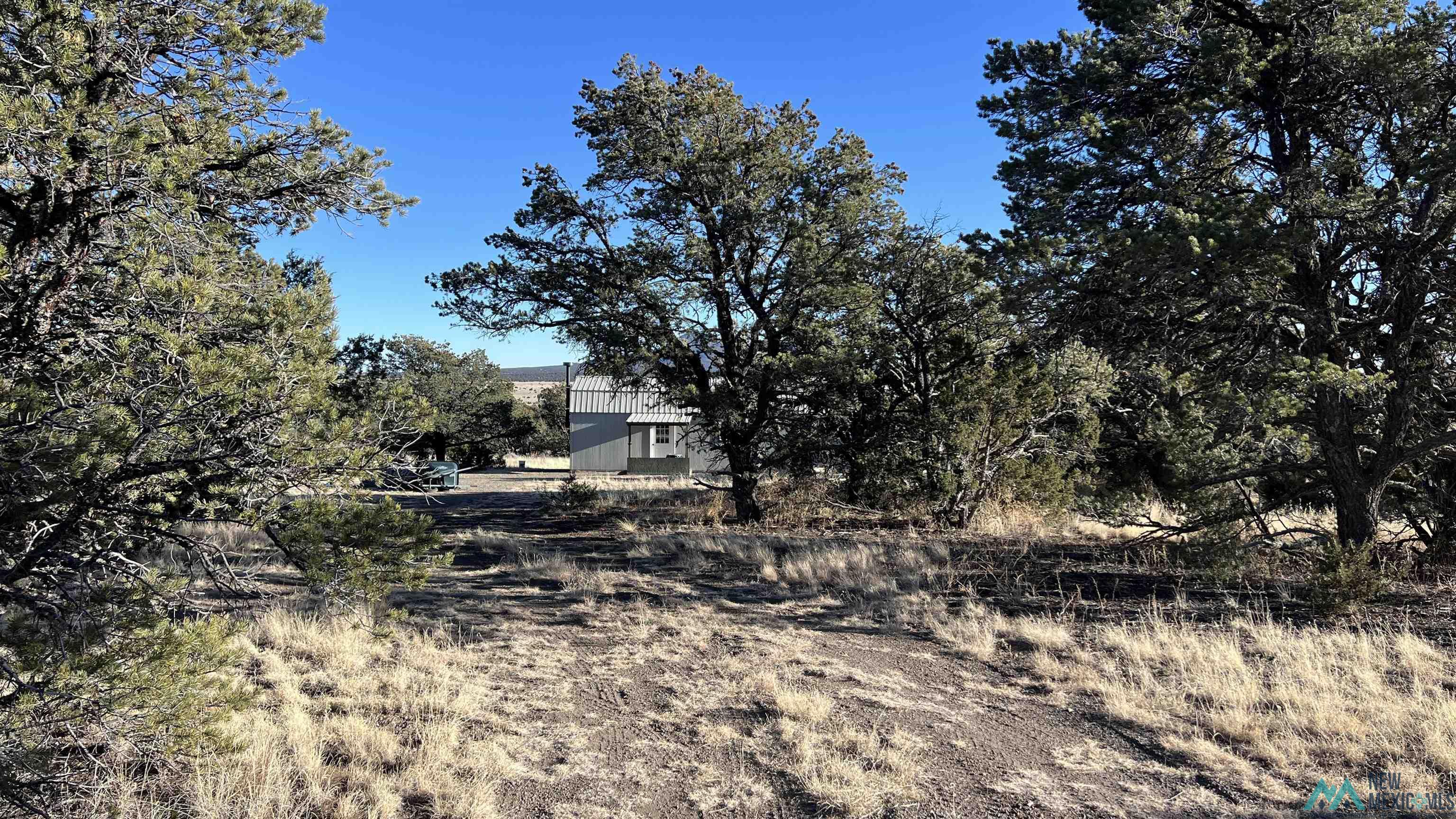 30 Mujeres Vw Road, Fence Lake, Texas image 20