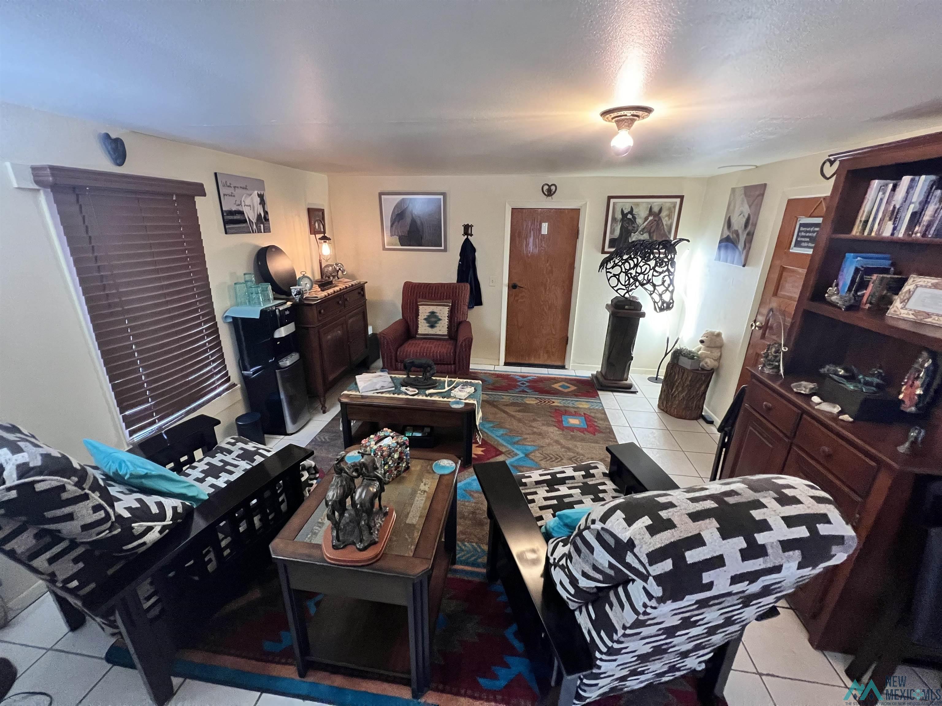 1725 N Thomason Road, Carlsbad, Texas image 3