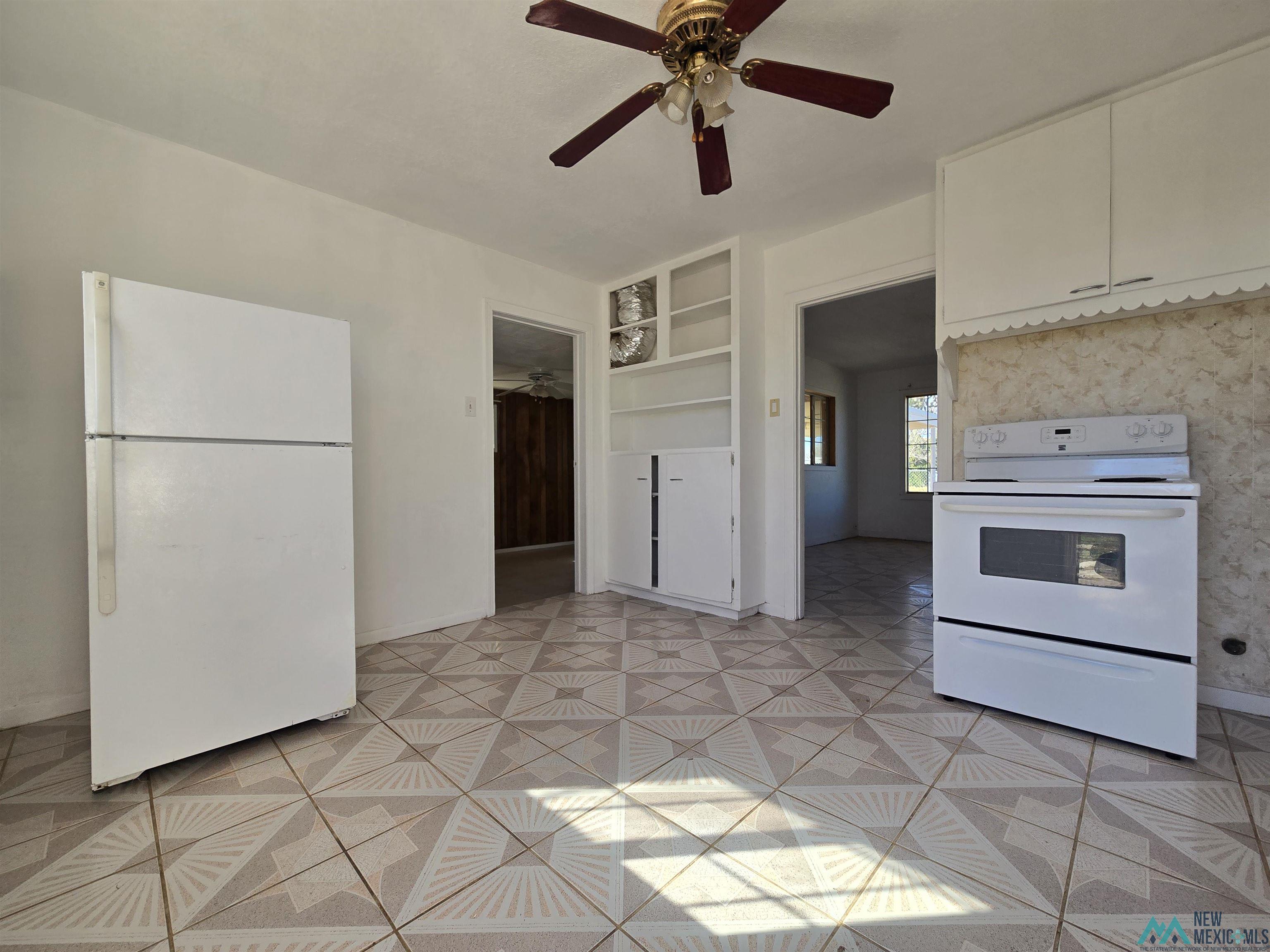 515 S Aspen Avenue, Roswell, New Mexico image 9