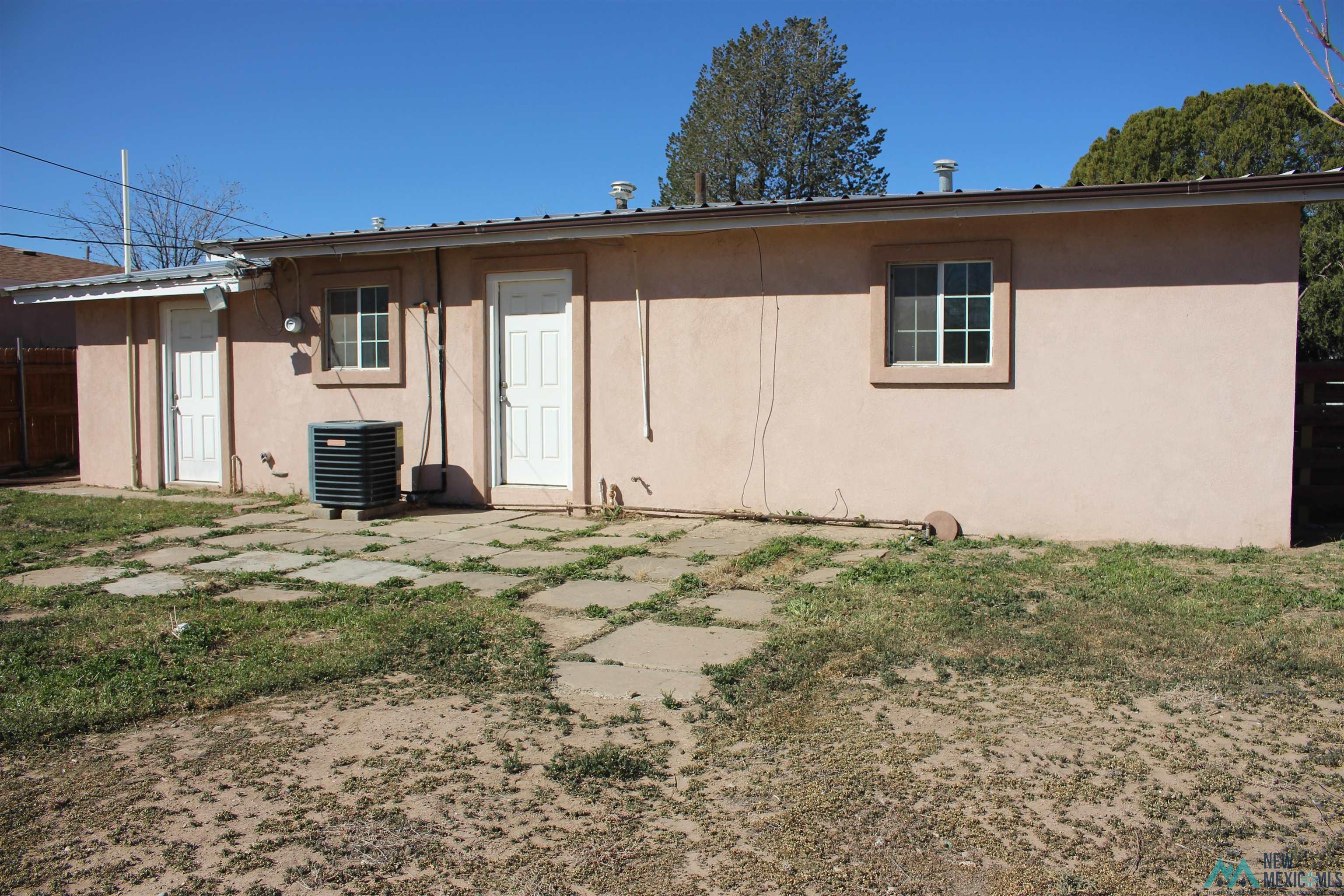 515 S Aspen Avenue, Roswell, New Mexico image 31