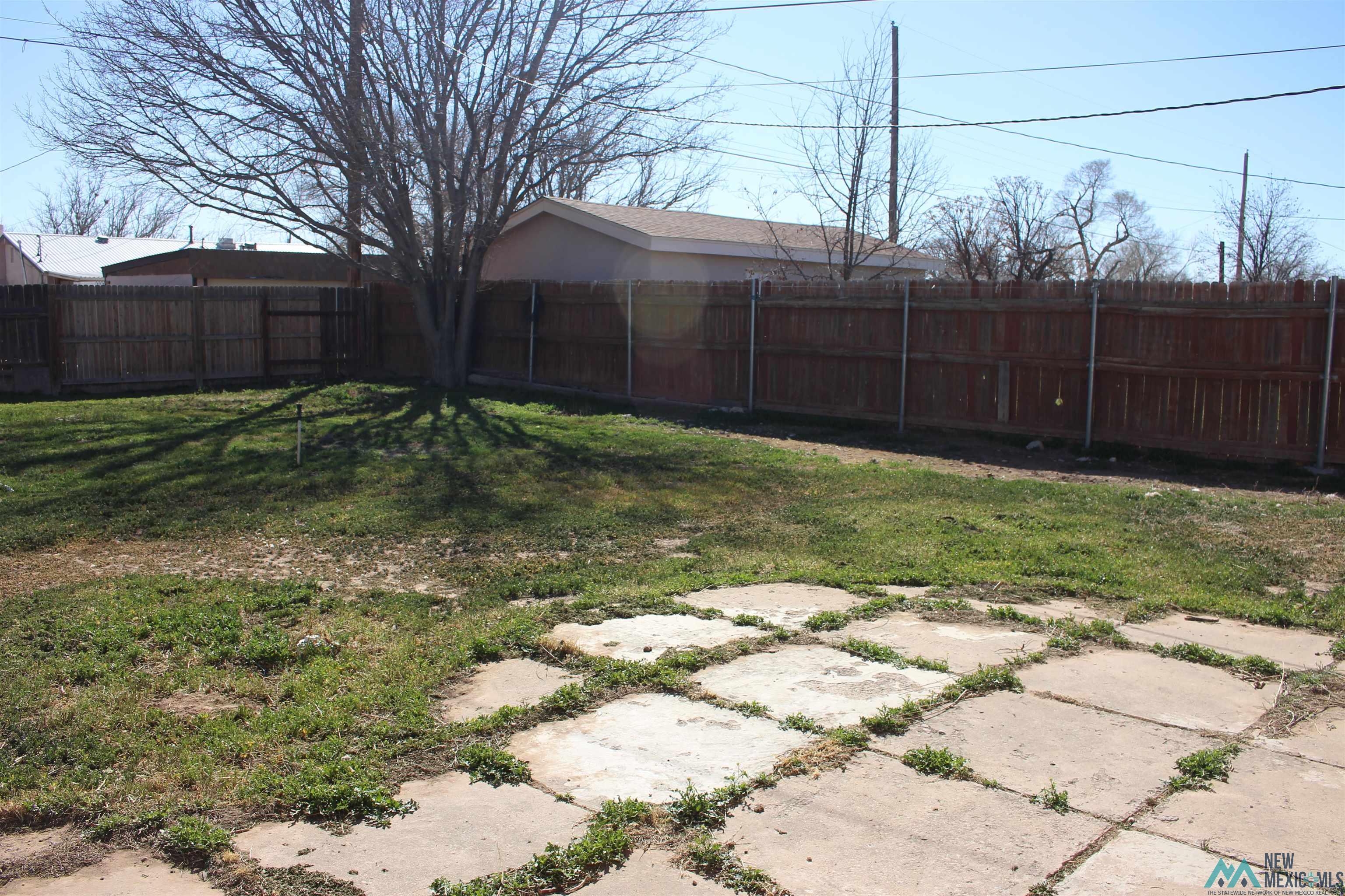 515 S Aspen Avenue, Roswell, New Mexico image 29