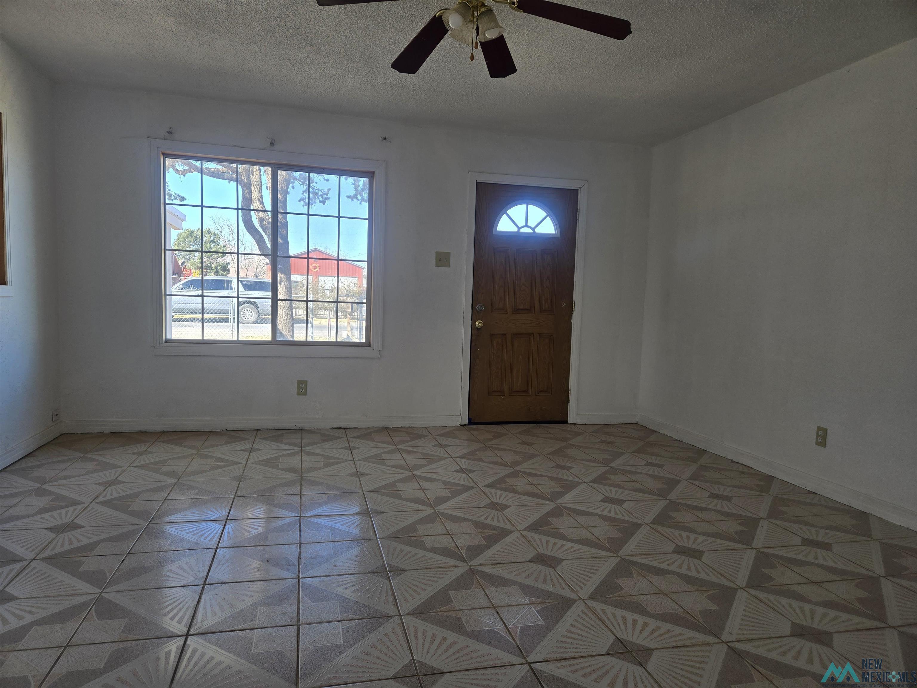 515 S Aspen Avenue, Roswell, New Mexico image 6