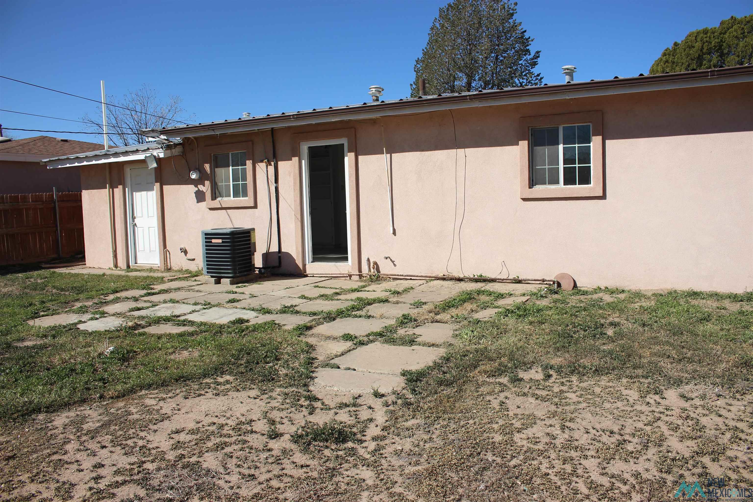 515 S Aspen Avenue, Roswell, New Mexico image 30