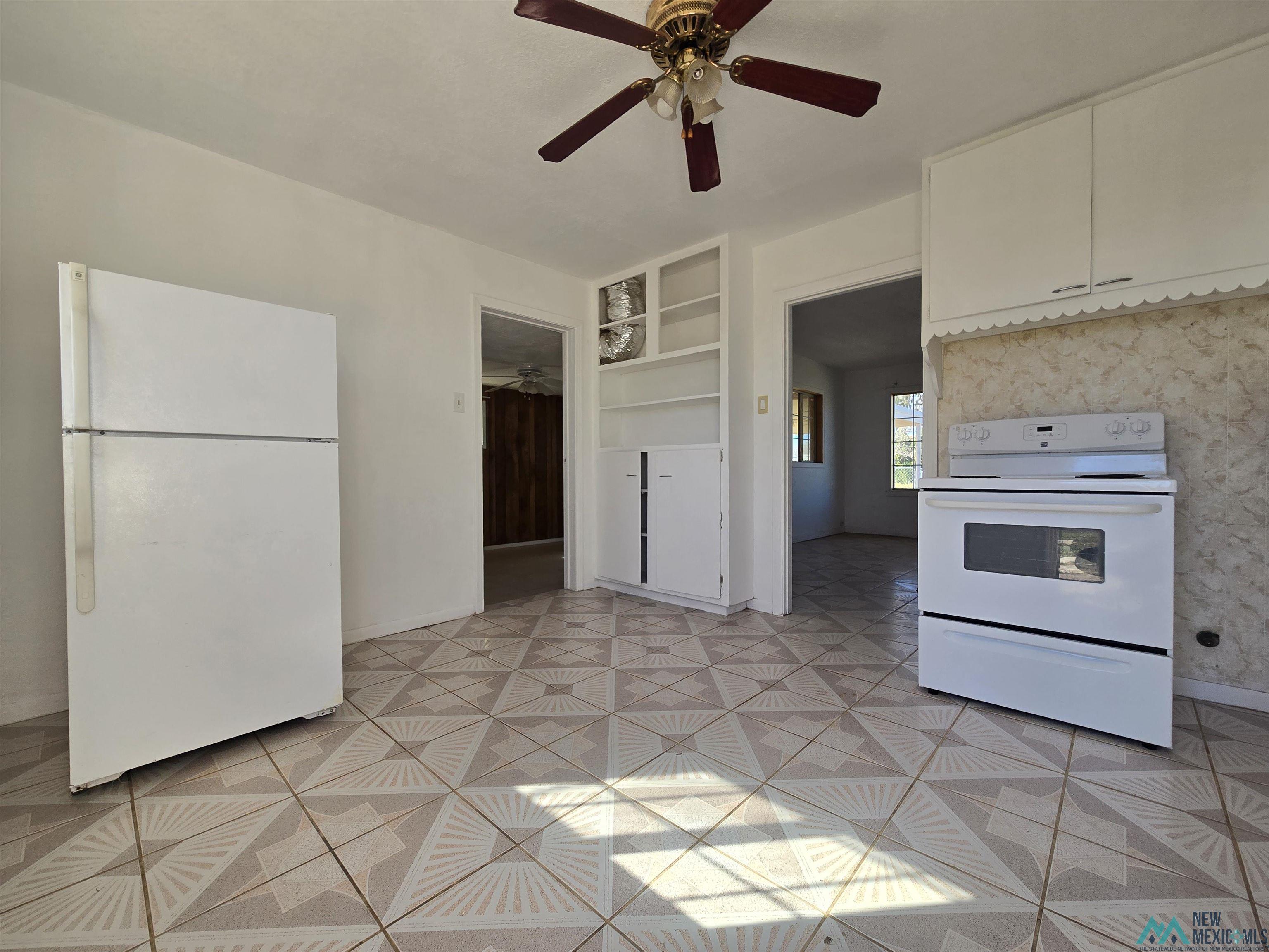 515 S Aspen Avenue, Roswell, New Mexico image 10