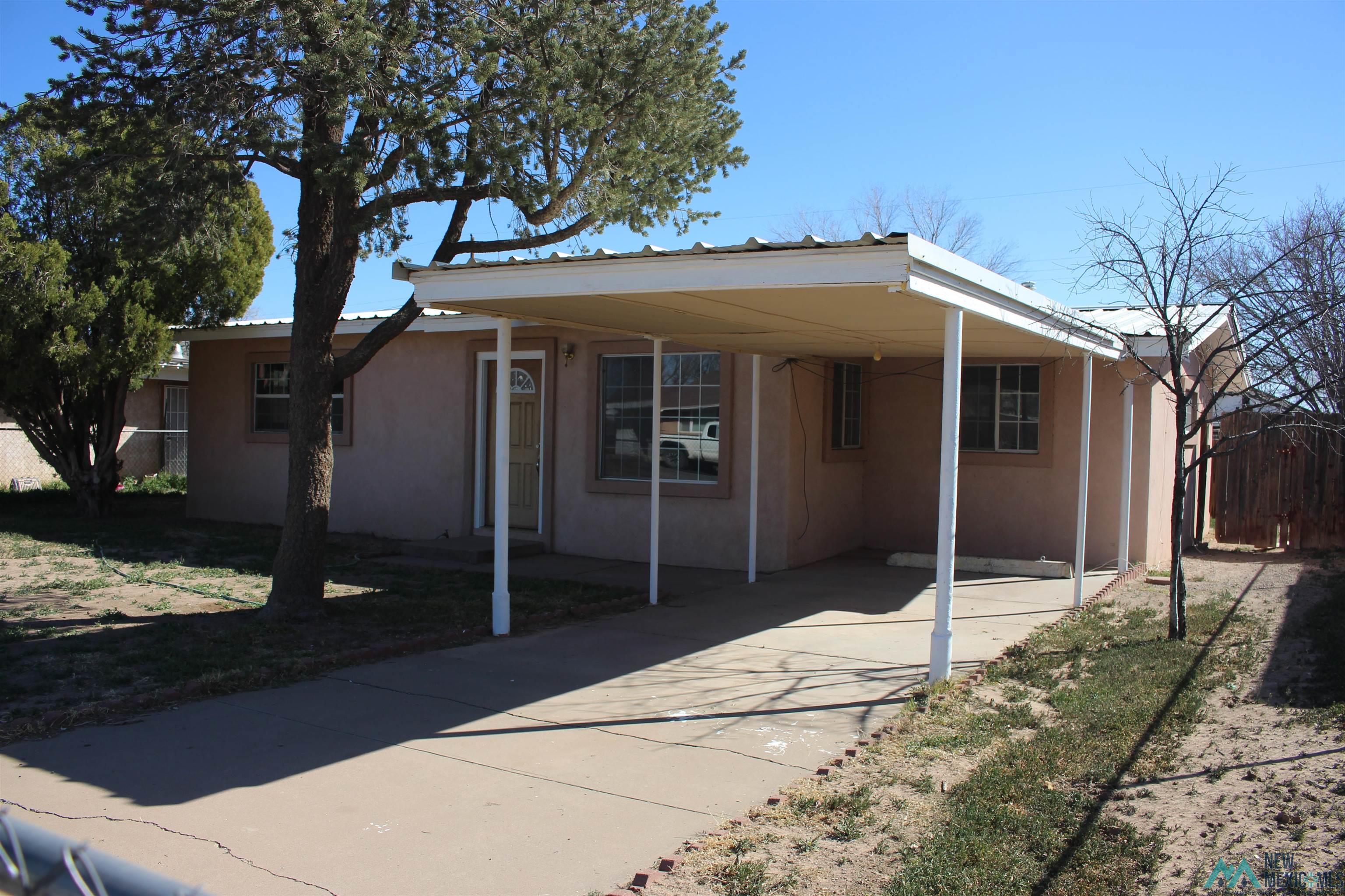 515 S Aspen Avenue, Roswell, New Mexico image 4