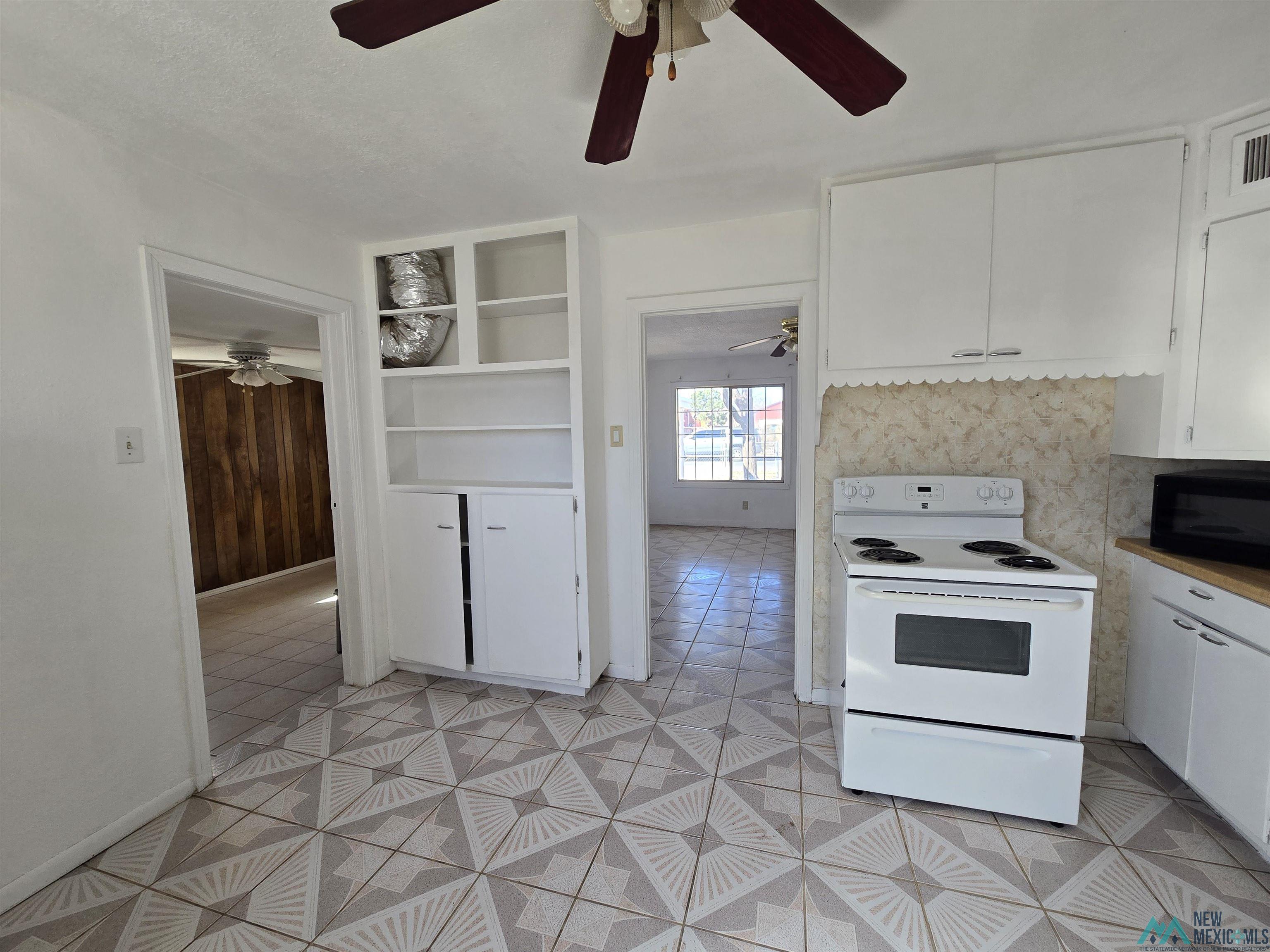 515 S Aspen Avenue, Roswell, New Mexico image 14