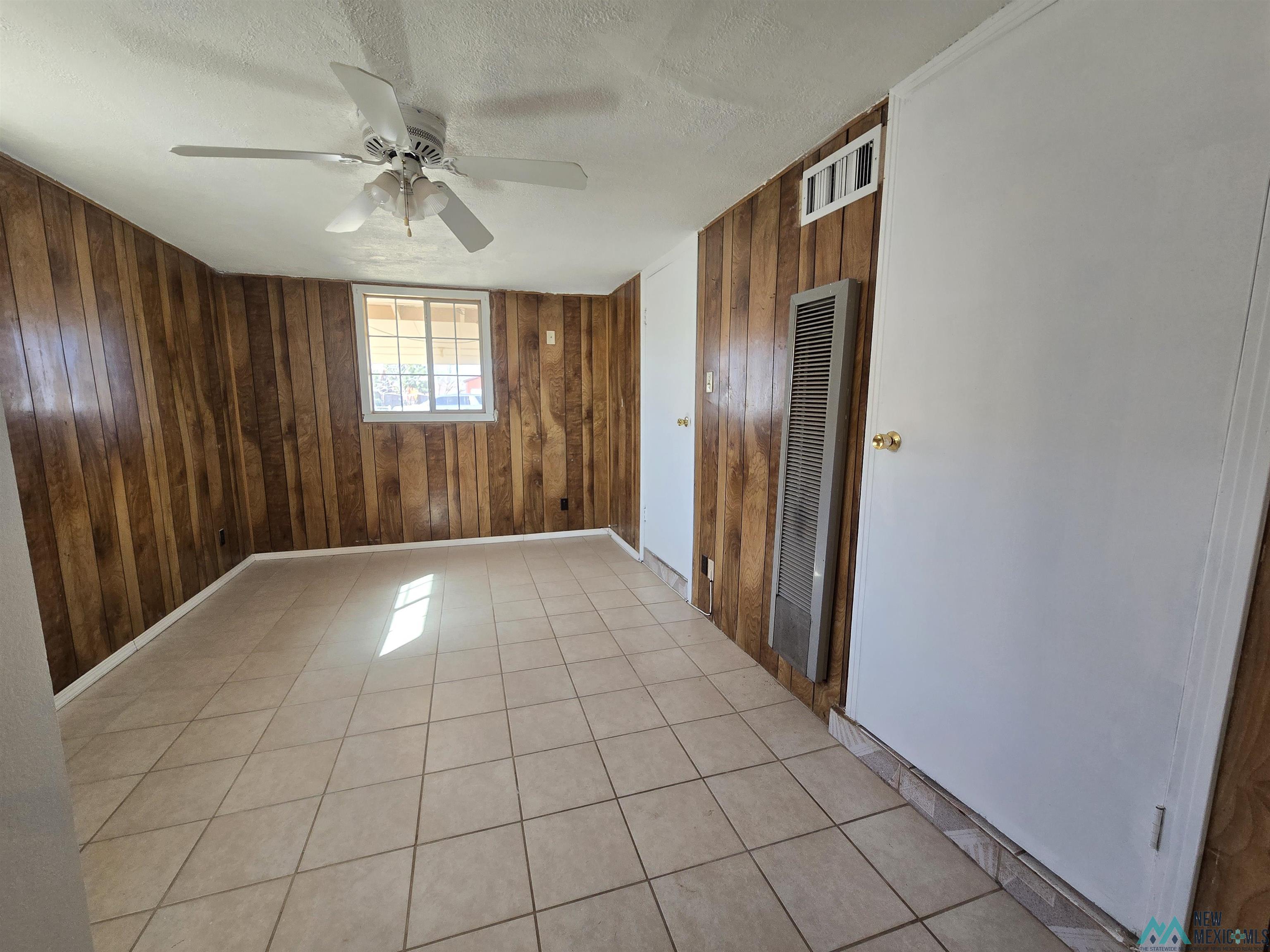 515 S Aspen Avenue, Roswell, New Mexico image 17