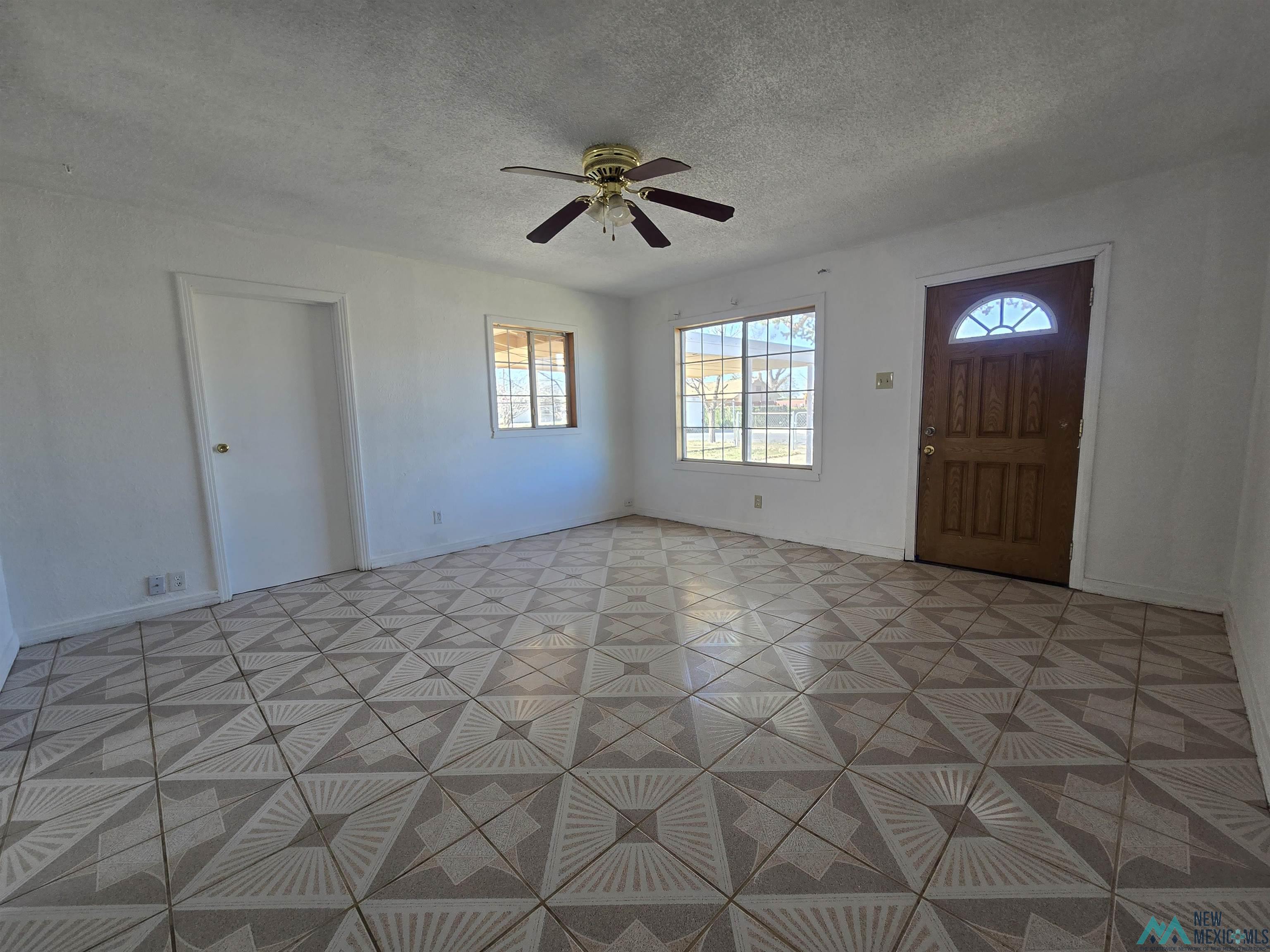 515 S Aspen Avenue, Roswell, New Mexico image 7