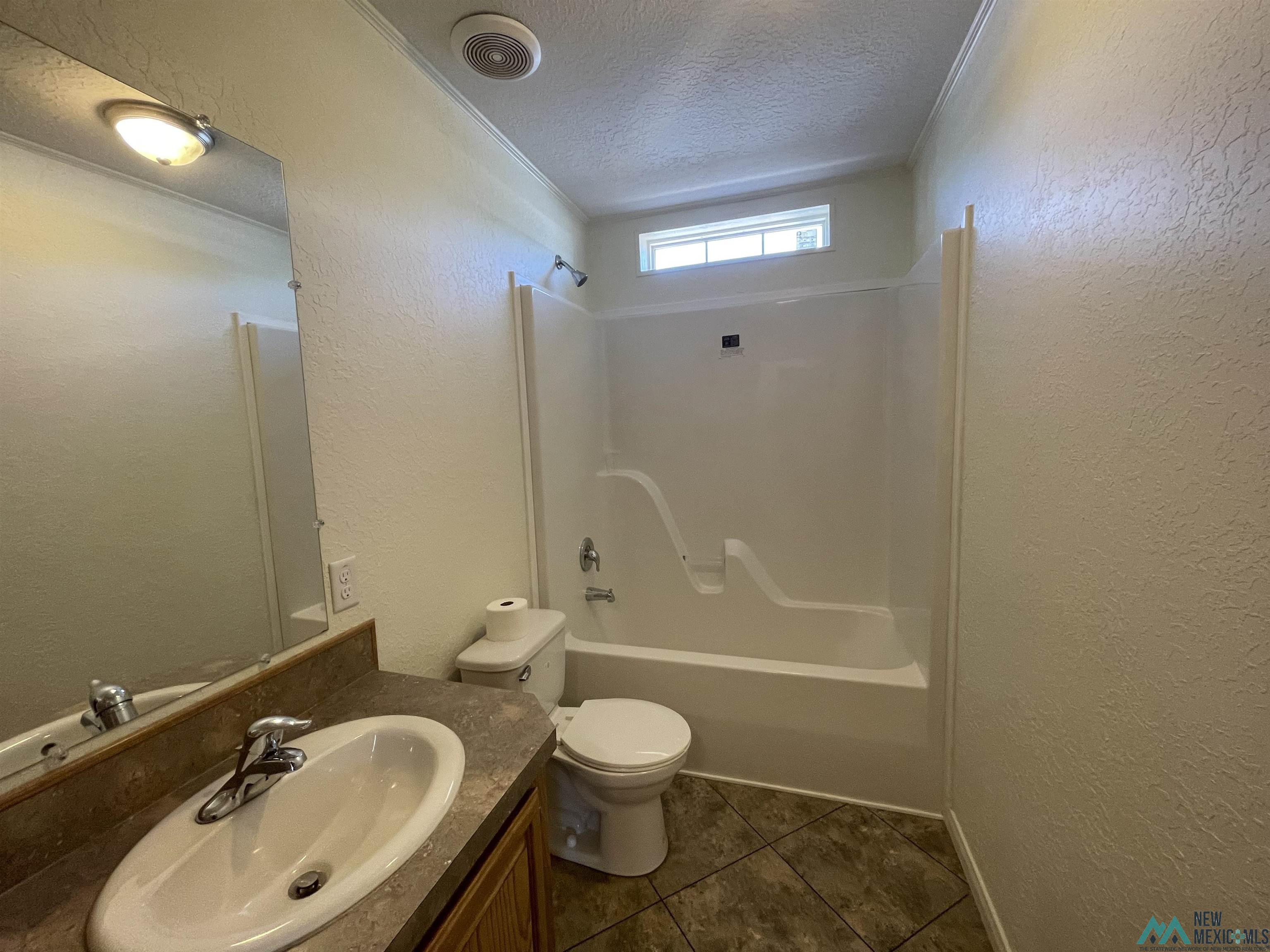 2212 S Whippoorwill Way, Clovis, New Mexico image 6