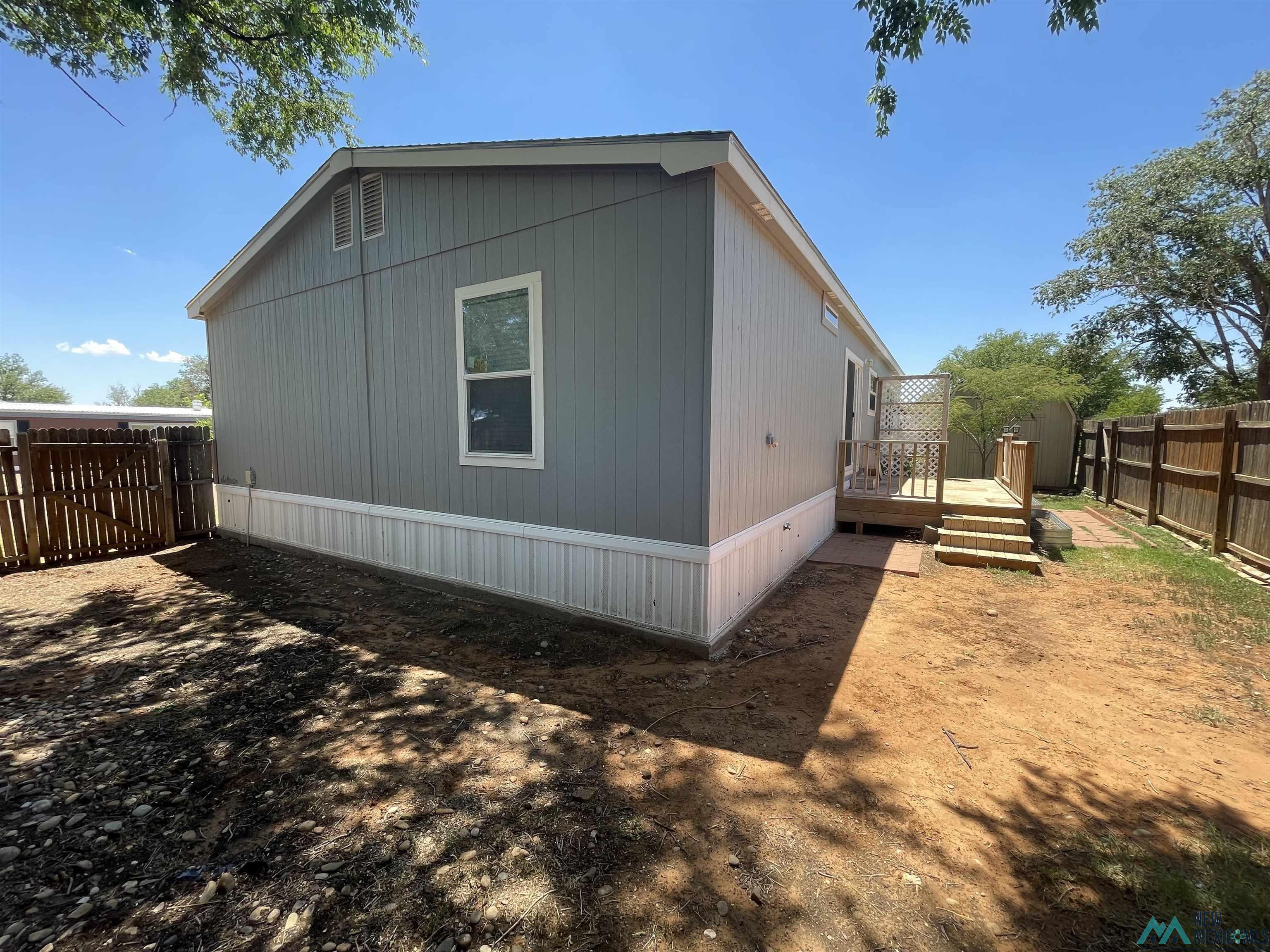 2212 S Whippoorwill Way, Clovis, New Mexico image 16