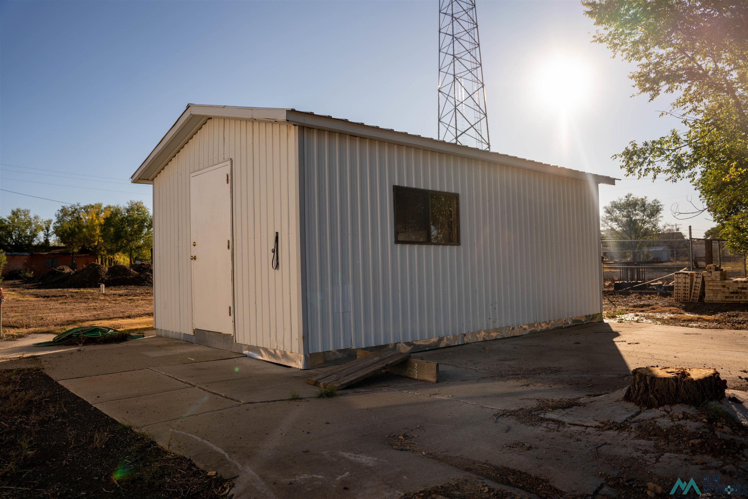 234 3rd Street, Maxwell, Texas image 10