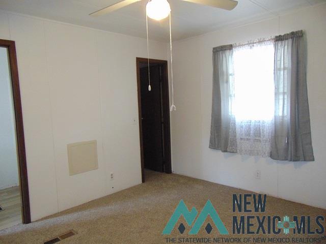 410 E 23 Street, Roswell, Texas image 4