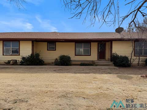 Homes For Sale - 30 Lasso Road<br/> Clovis, NM 88101