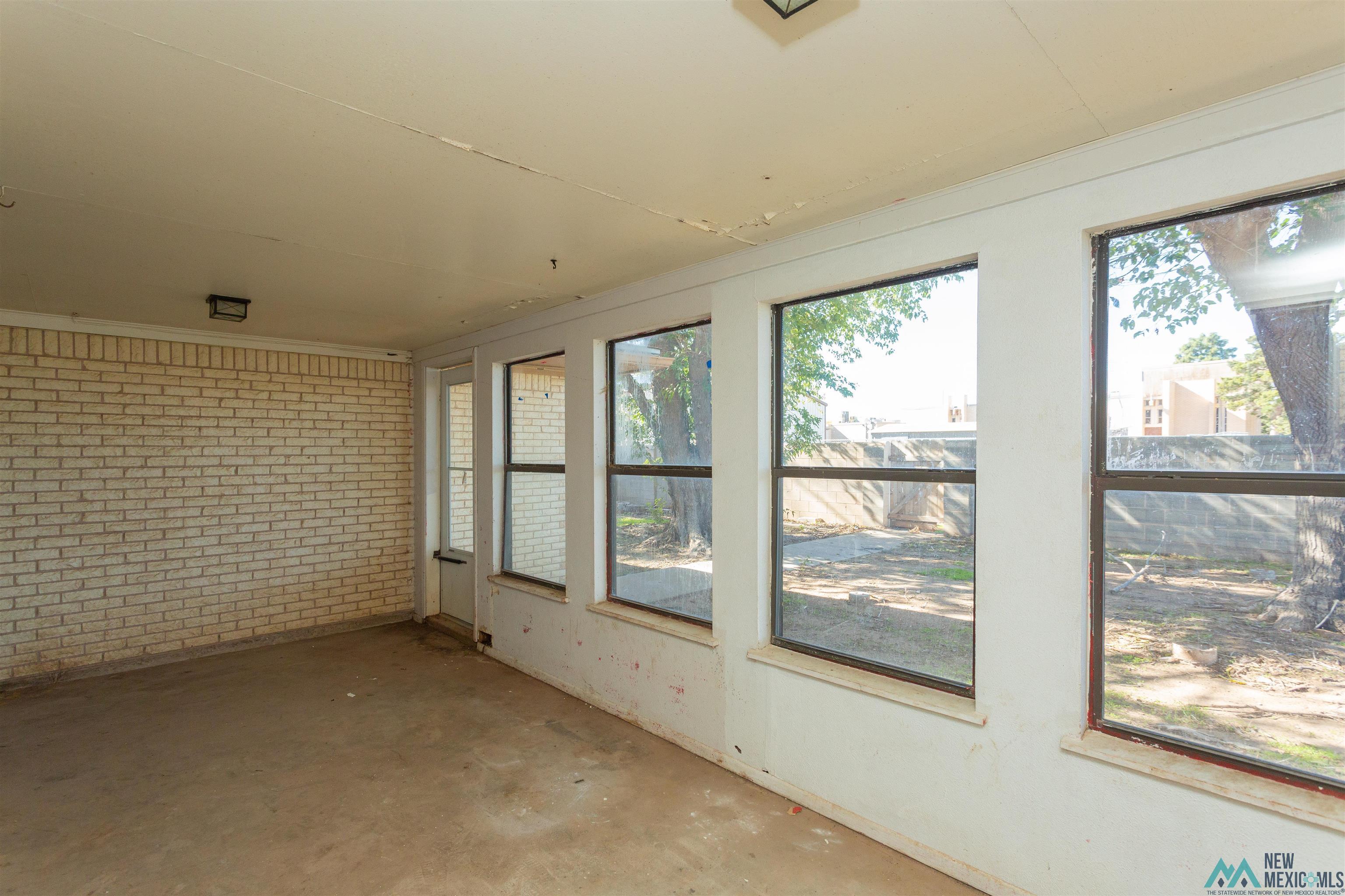 2000 Fulkerson Drive, Roswell, Texas image 38