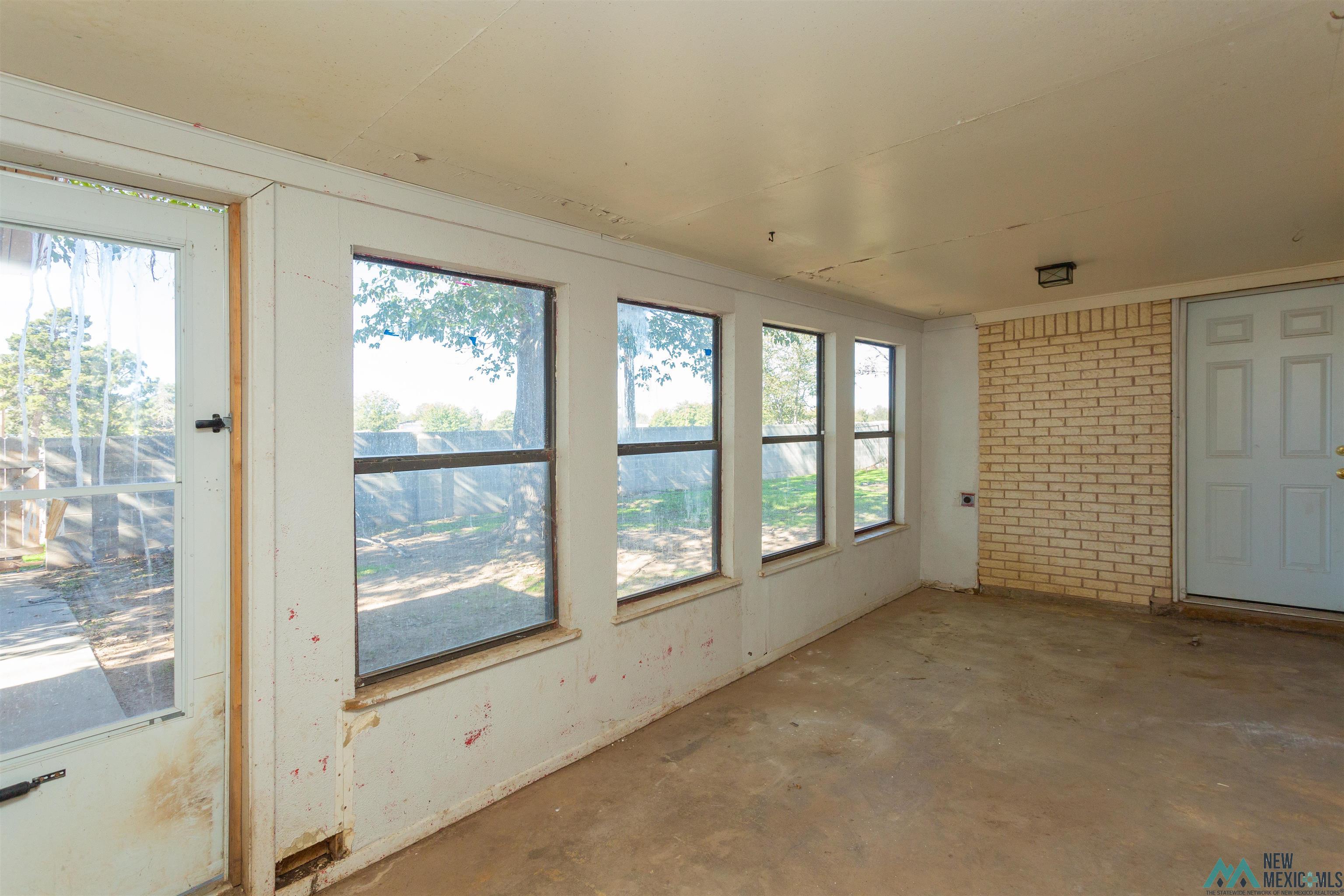 2000 Fulkerson Drive, Roswell, Texas image 39