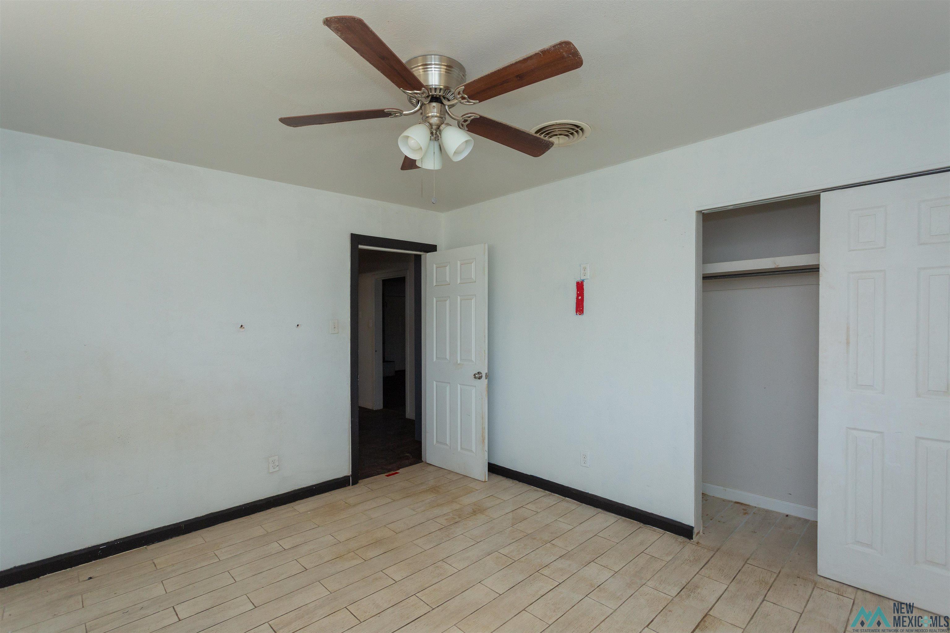 2000 Fulkerson Drive, Roswell, Texas image 30