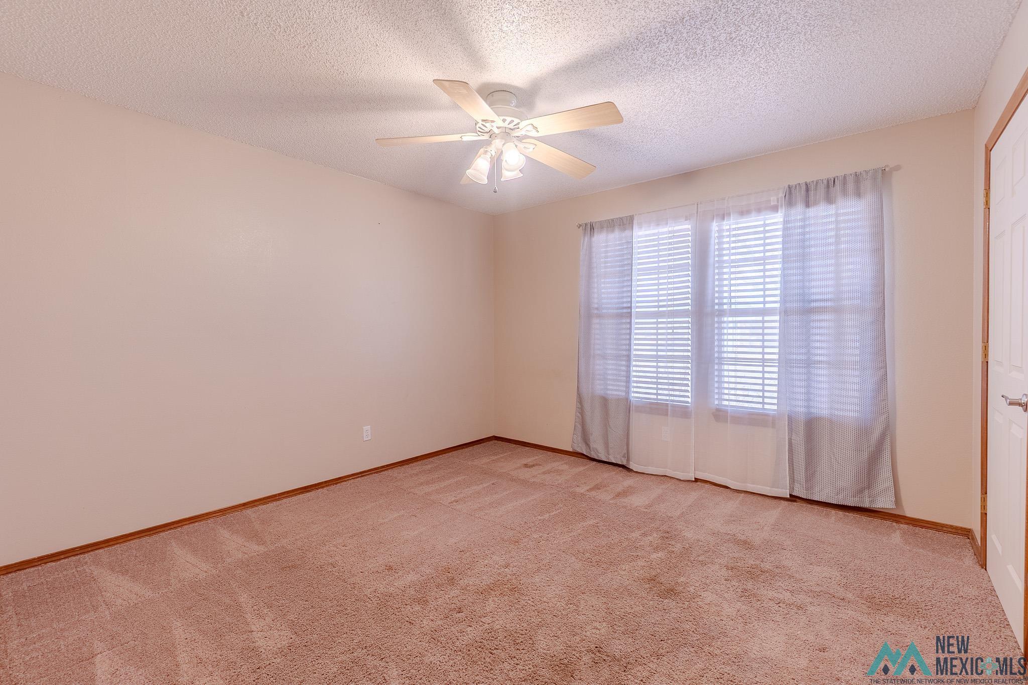 1809 Erinn Place, Clovis, Texas image 19
