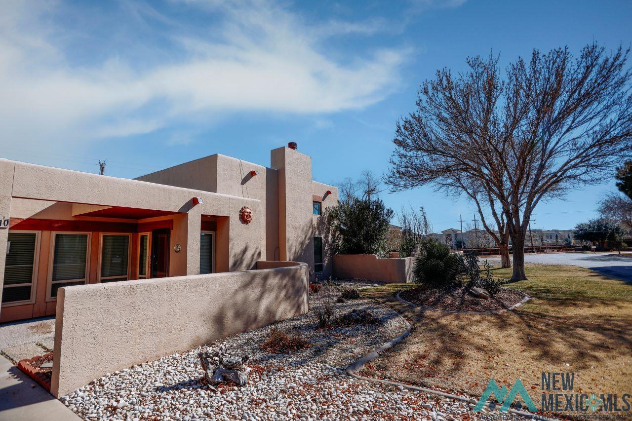 1710 E Loretta Lane, Carlsbad, New Mexico image 3