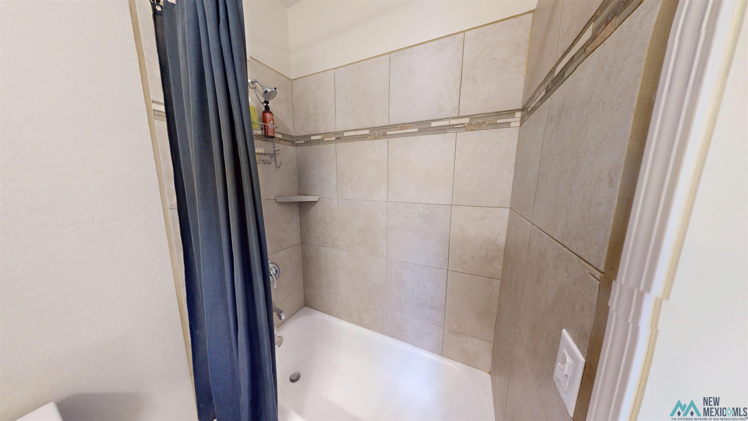 1713 W Poco, Hobbs, Texas image 27