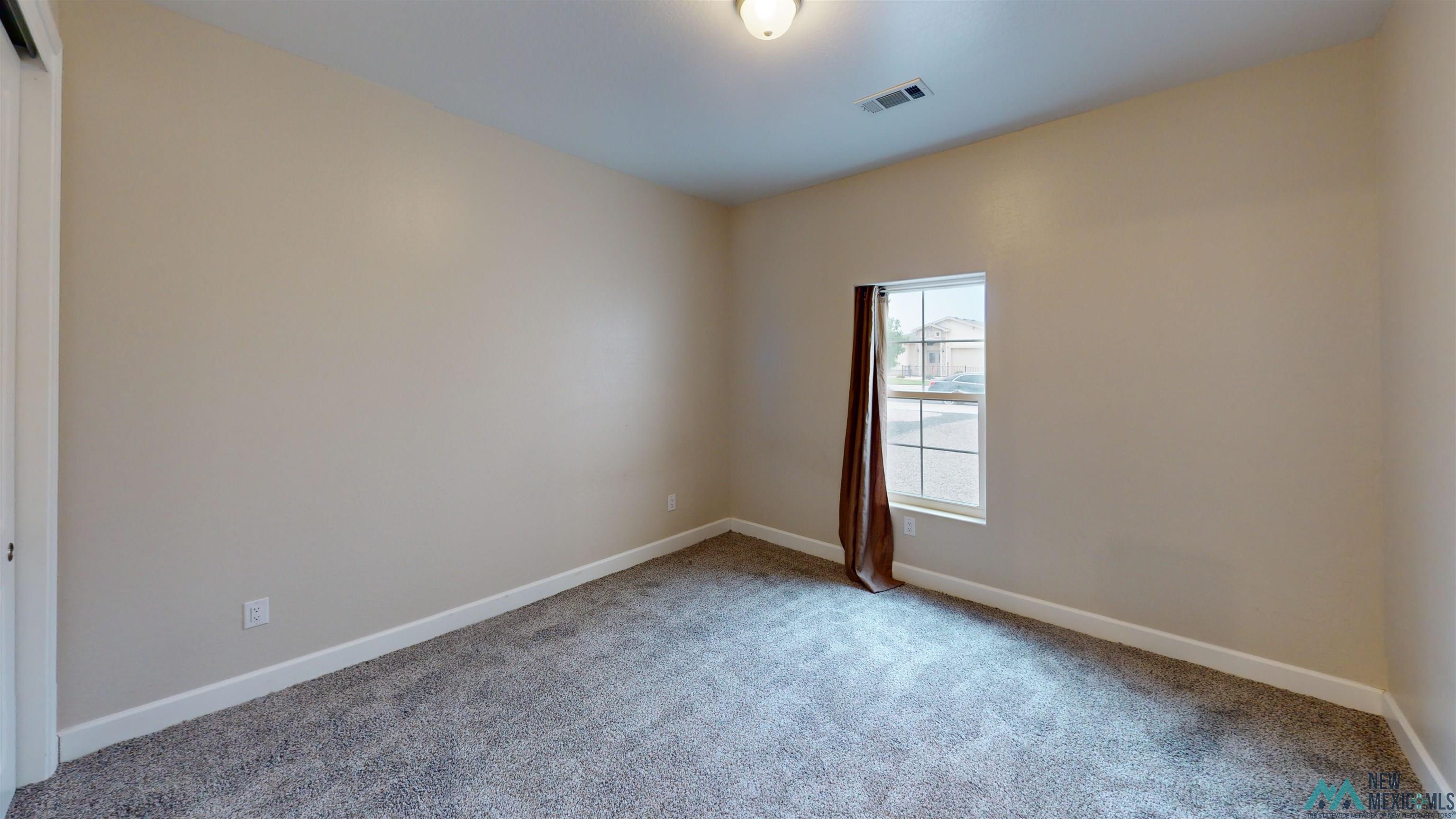 1713 W Poco, Hobbs, Texas image 30