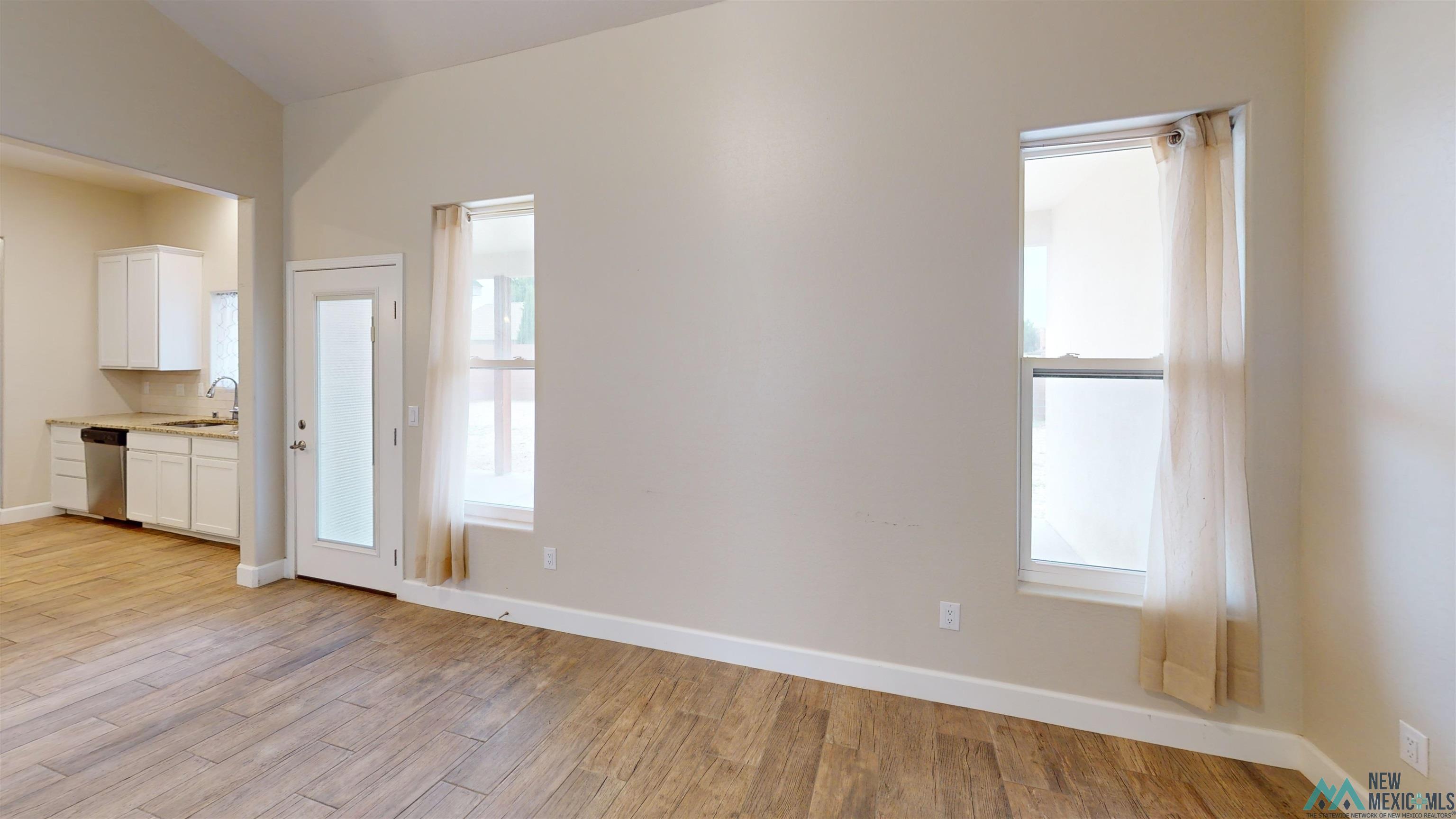 1713 W Poco, Hobbs, Texas image 4