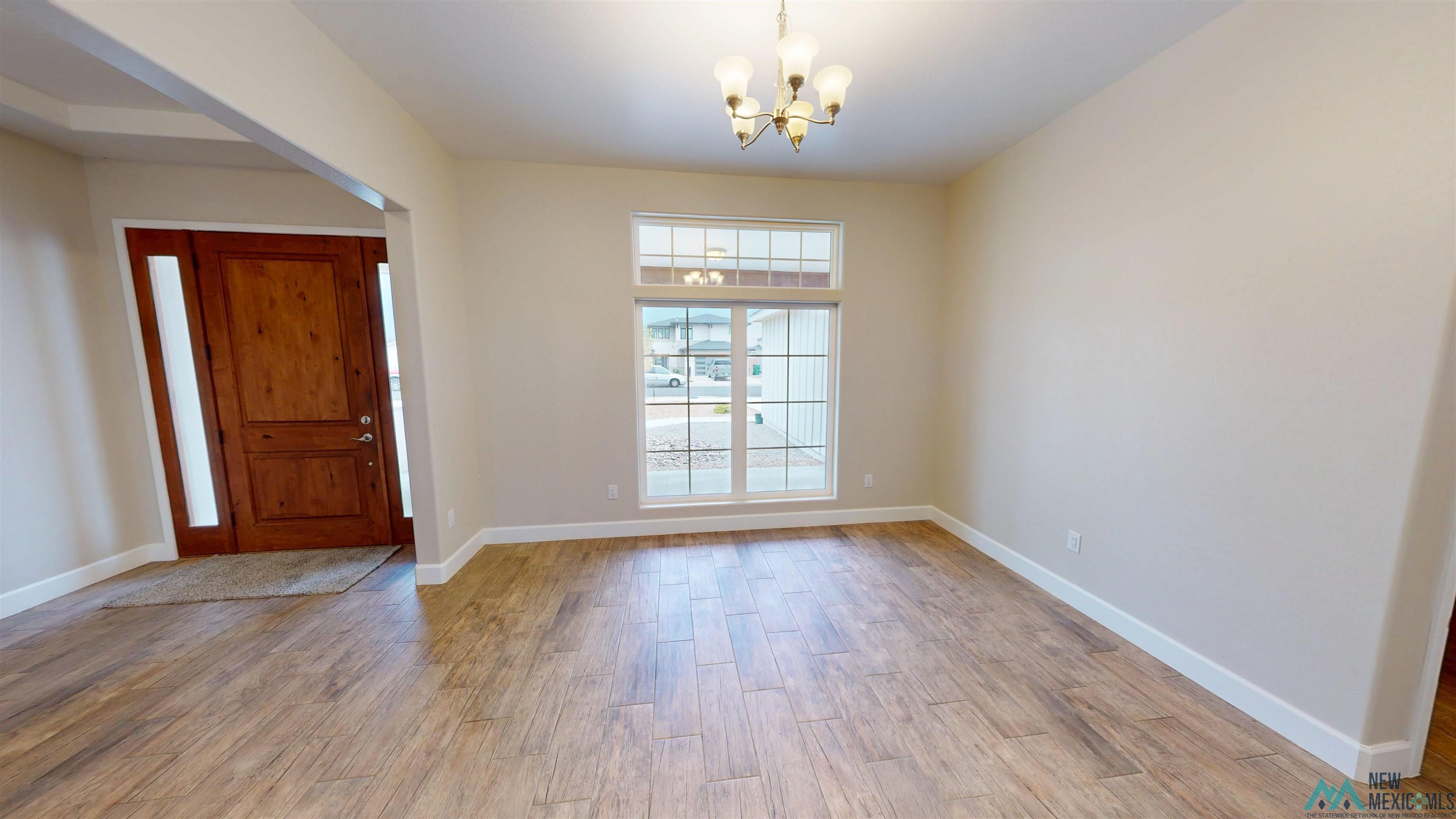 1713 W Poco, Hobbs, Texas image 13