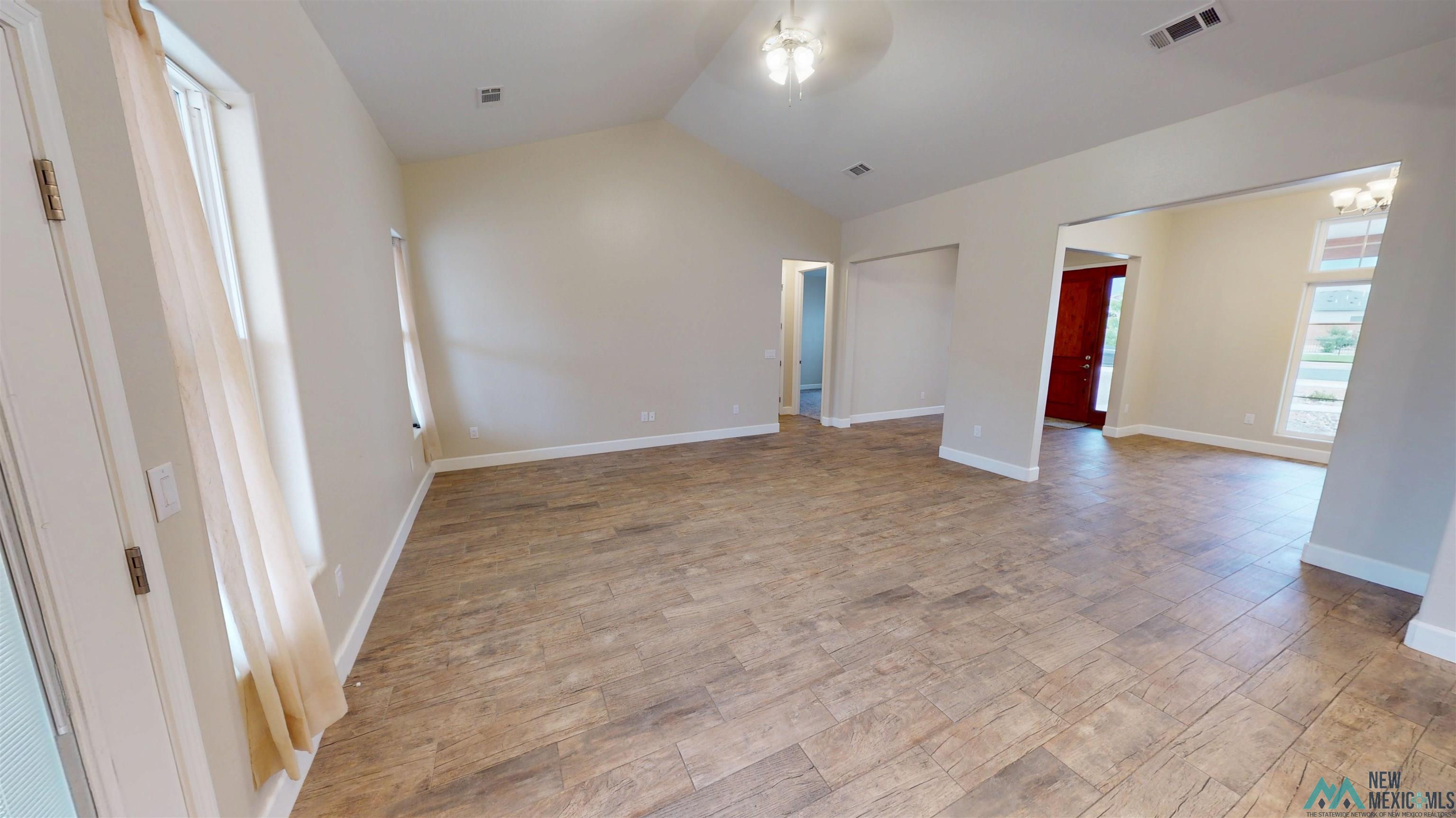 1713 W Poco, Hobbs, Texas image 6