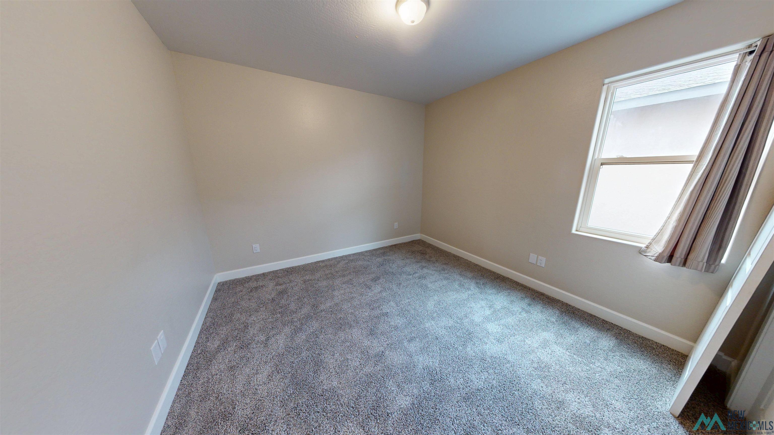 1713 W Poco, Hobbs, Texas image 22