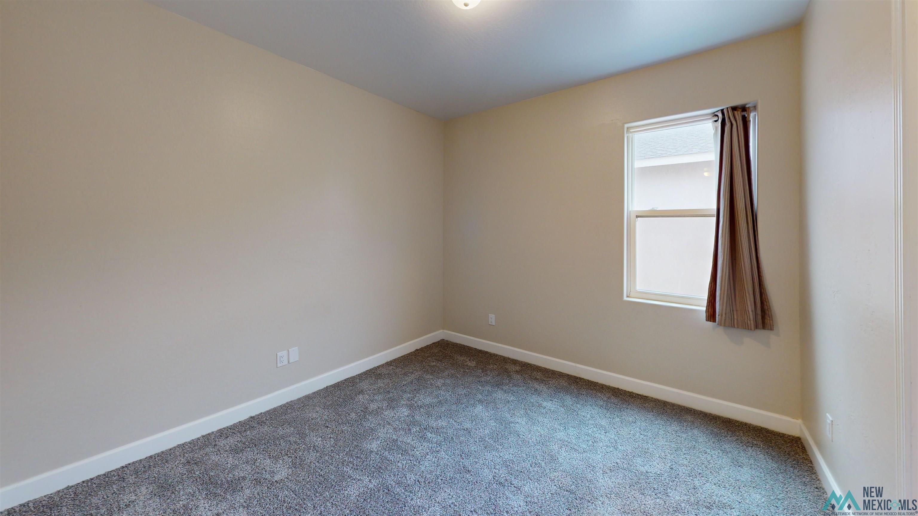 1713 W Poco, Hobbs, Texas image 23