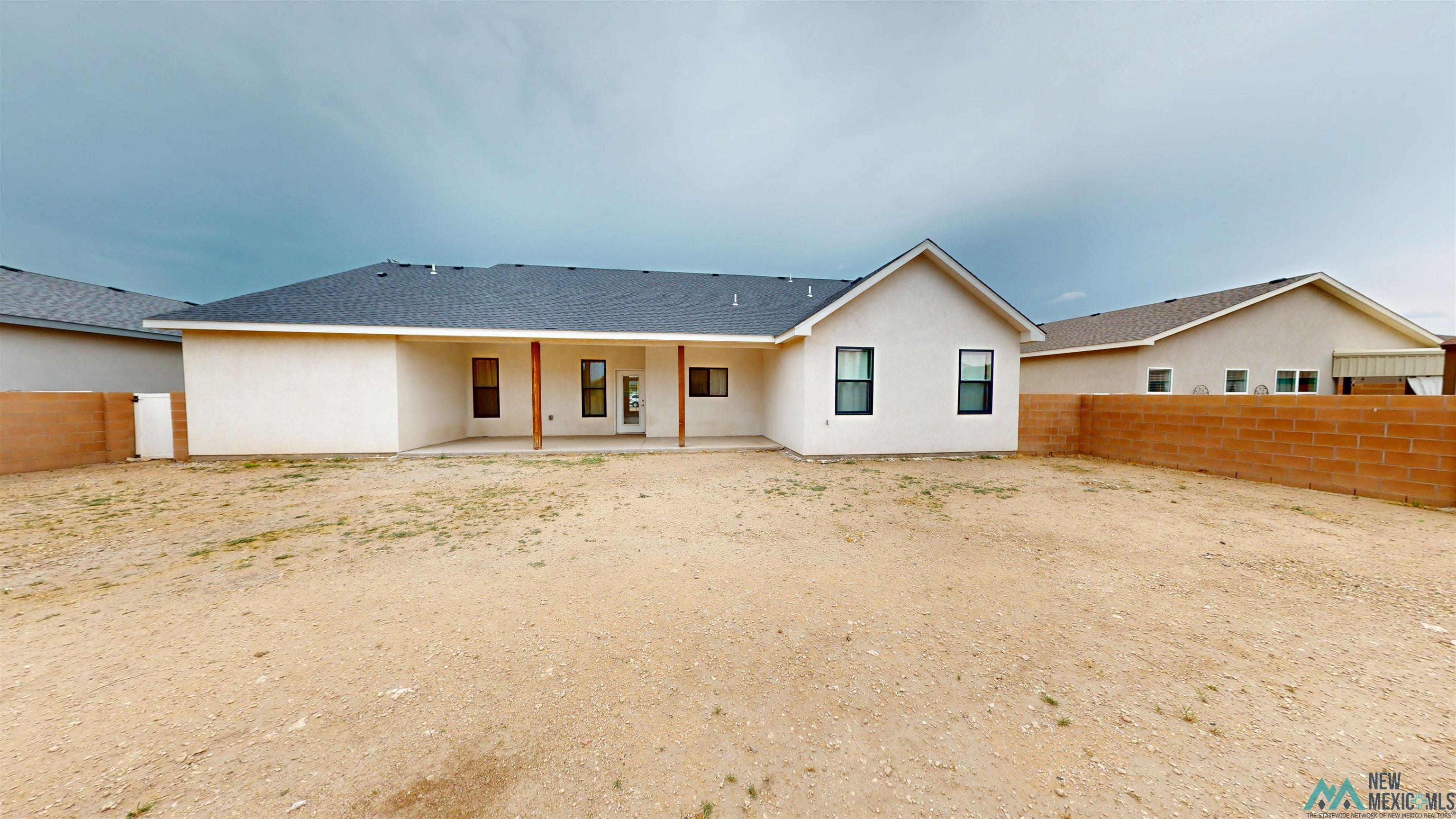 1713 W Poco, Hobbs, Texas image 31