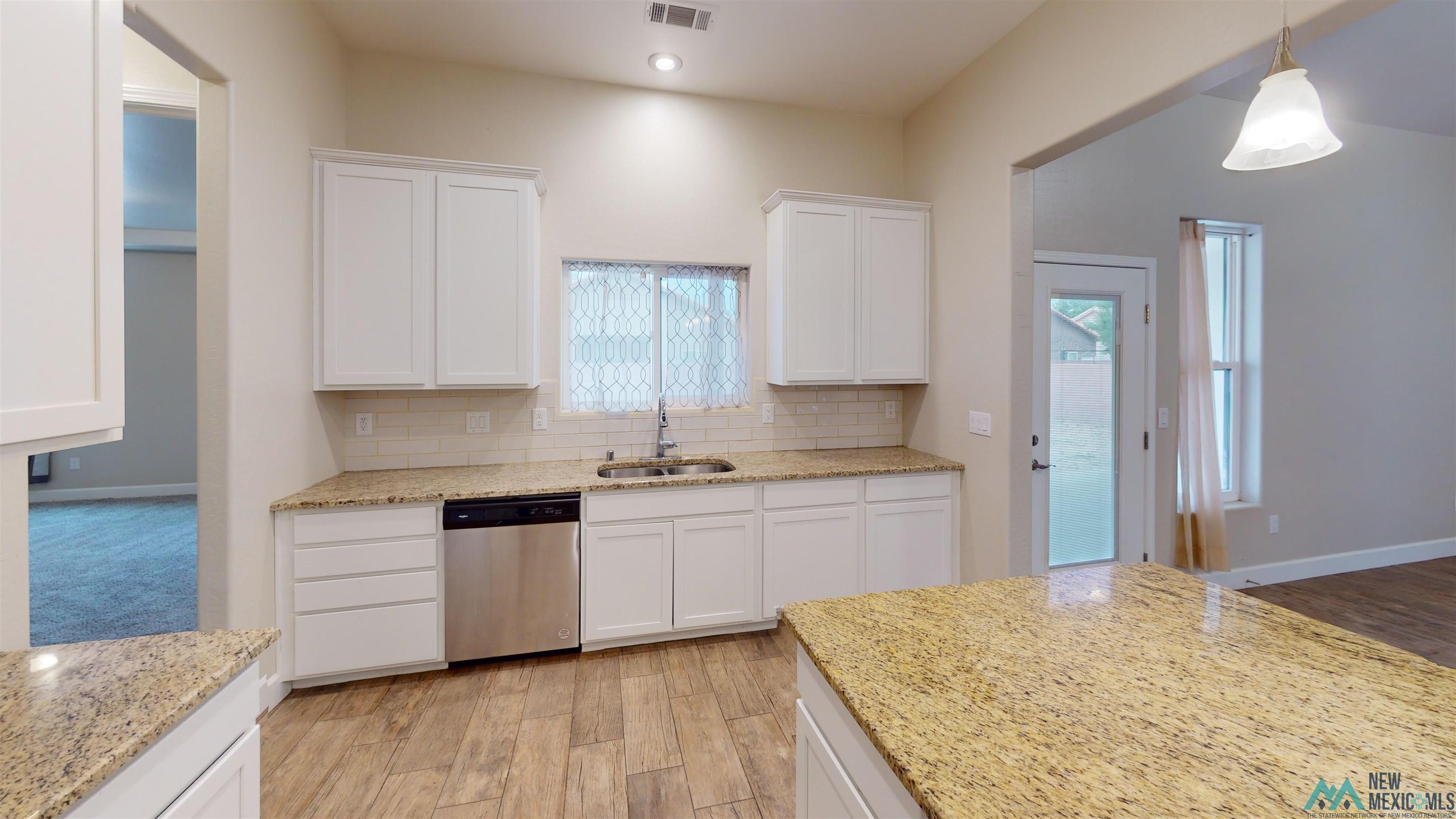 1713 W Poco, Hobbs, Texas image 11