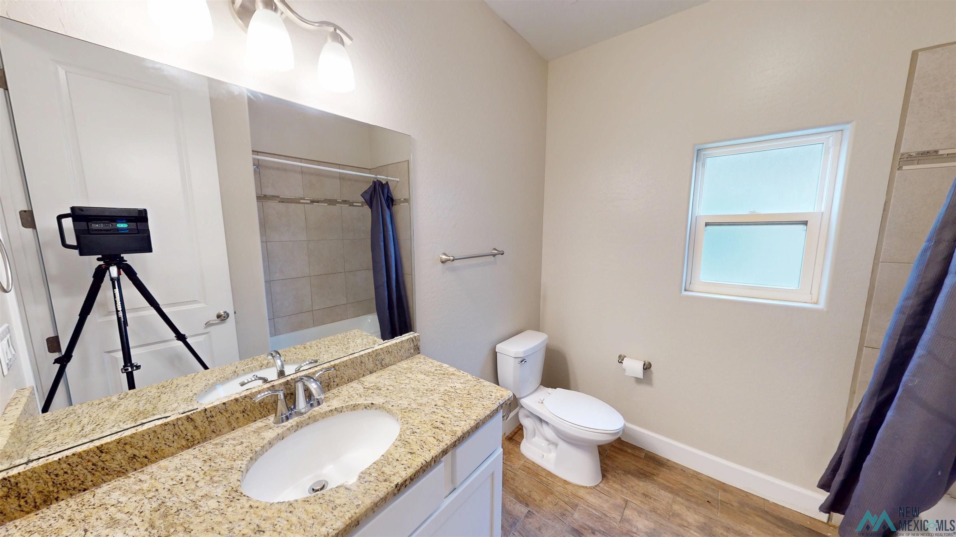 1713 W Poco, Hobbs, Texas image 29
