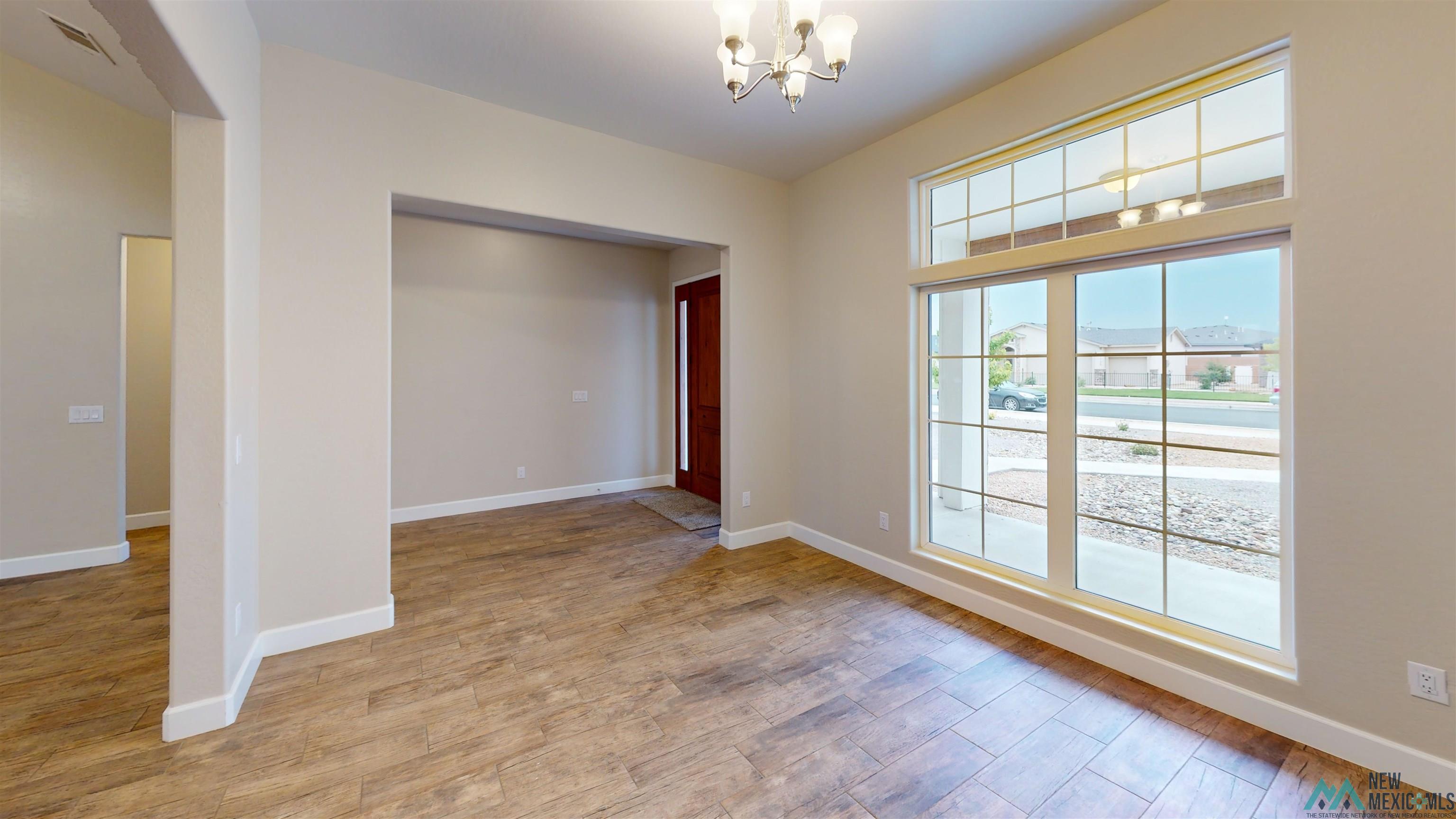 1713 W Poco, Hobbs, Texas image 15