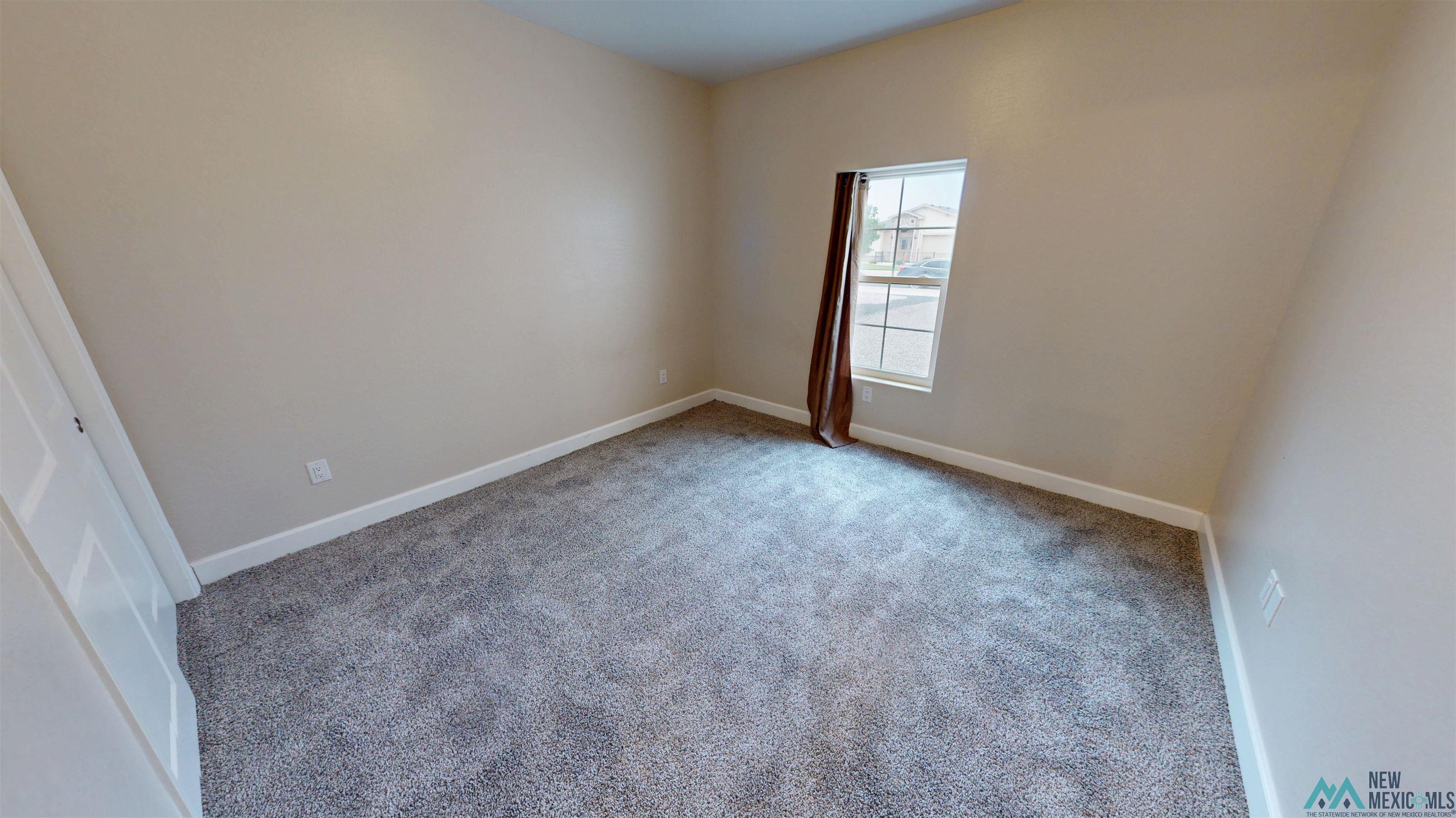 1713 W Poco, Hobbs, Texas image 28